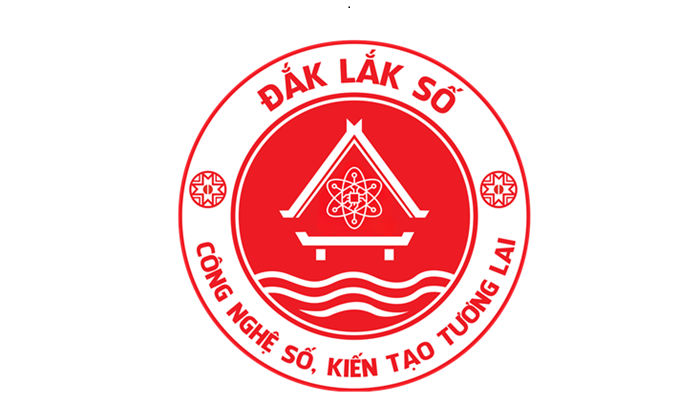 Bình dân học vụ số.1