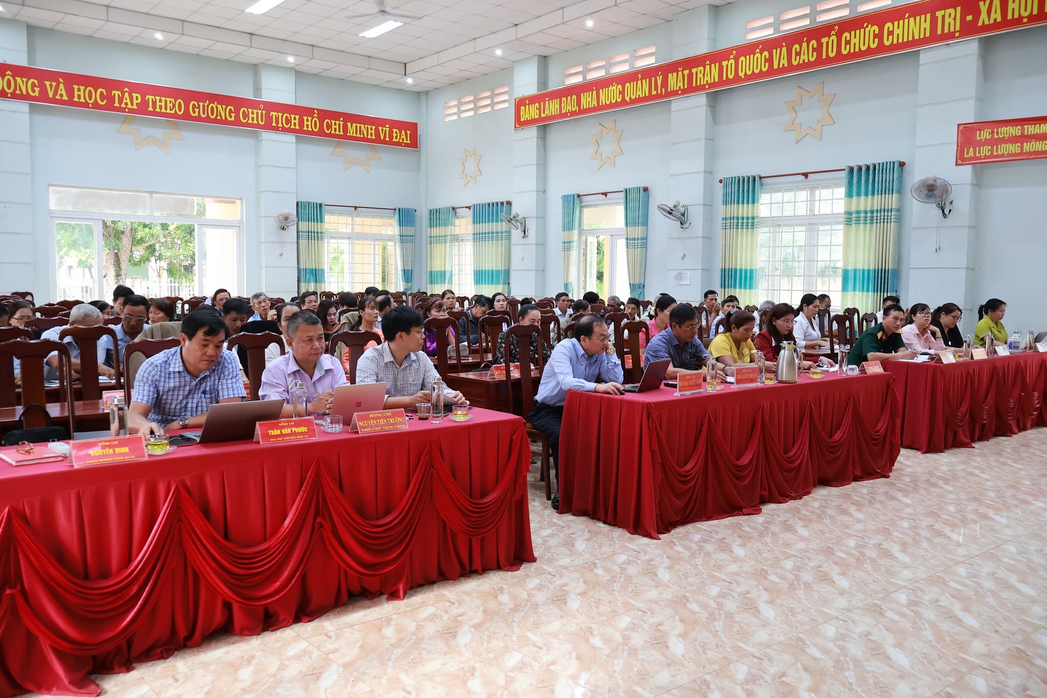 quang-canh-1