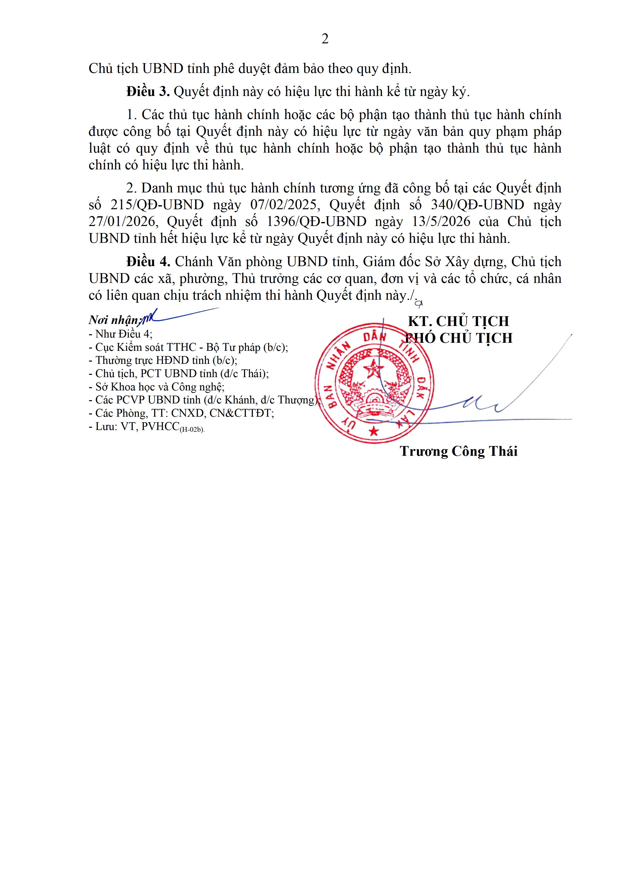 copy-of-copy-of-2152-qd-ubnd-08-07-2026-1-0002