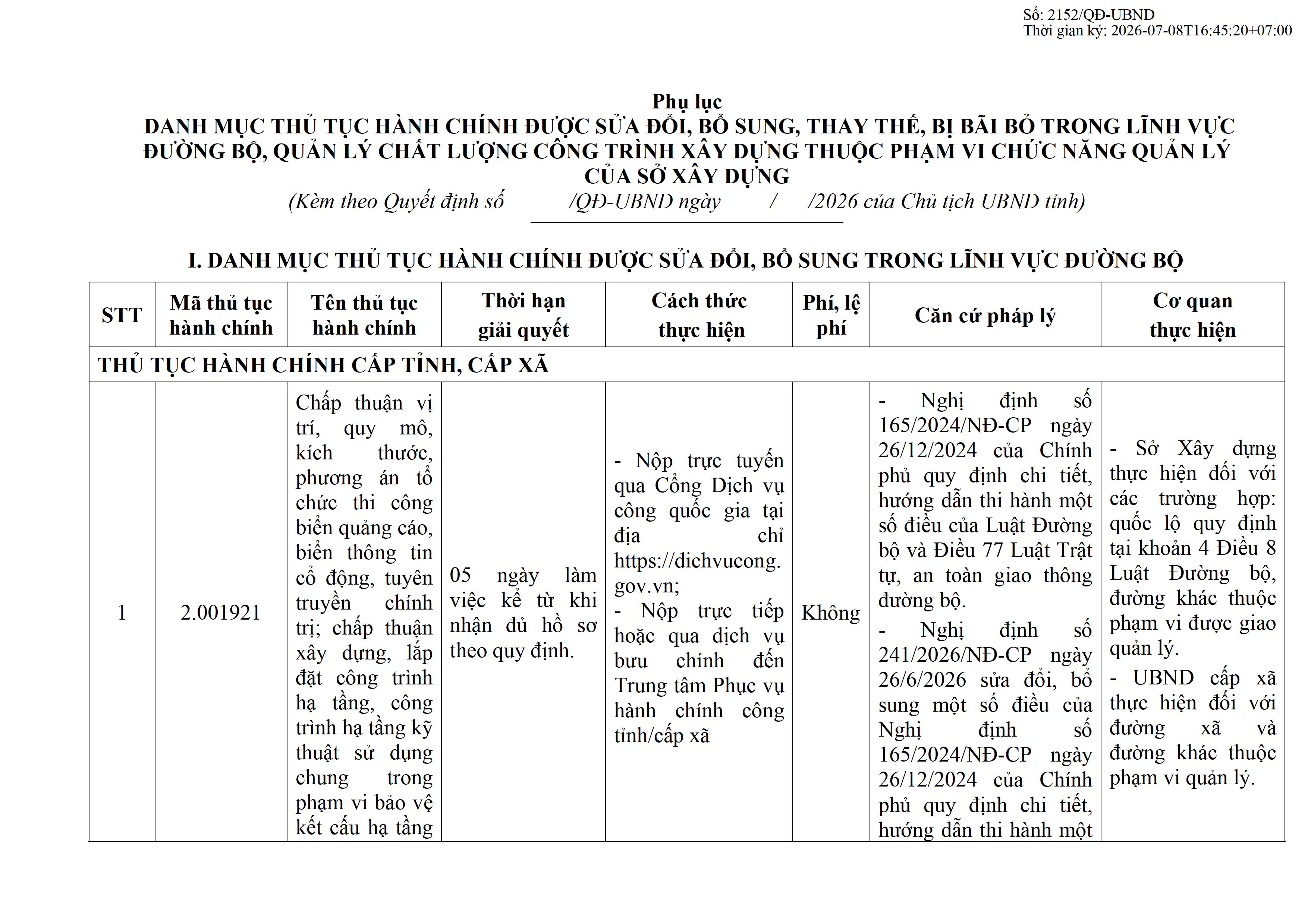 copy-of-copy-of-phu-lucsigned-2-0001