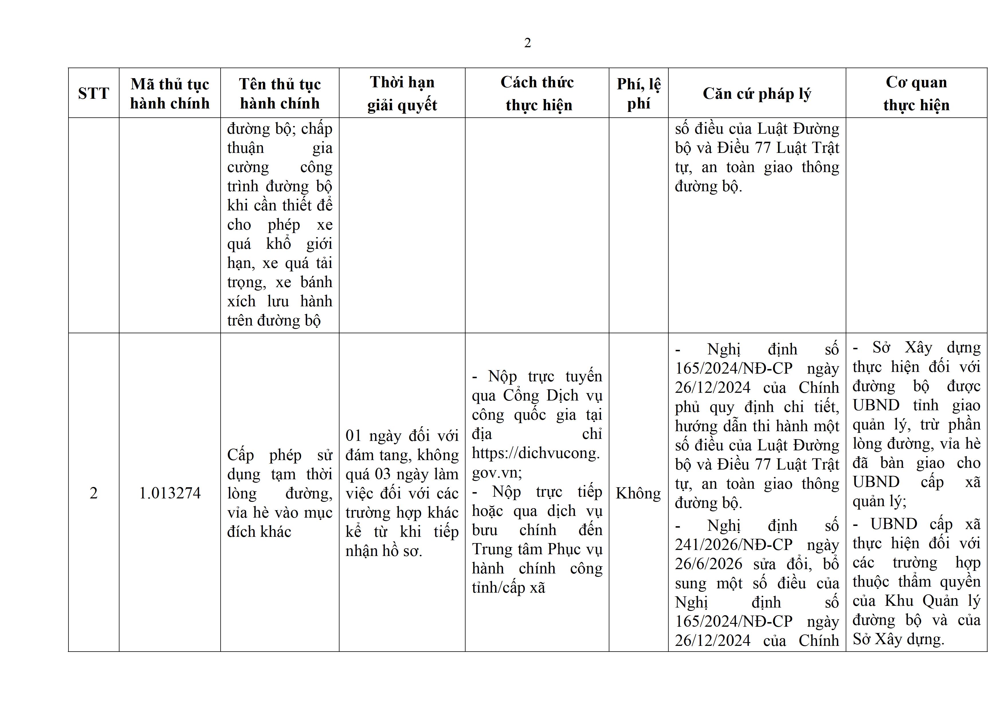 copy-of-copy-of-phu-lucsigned-2-0002