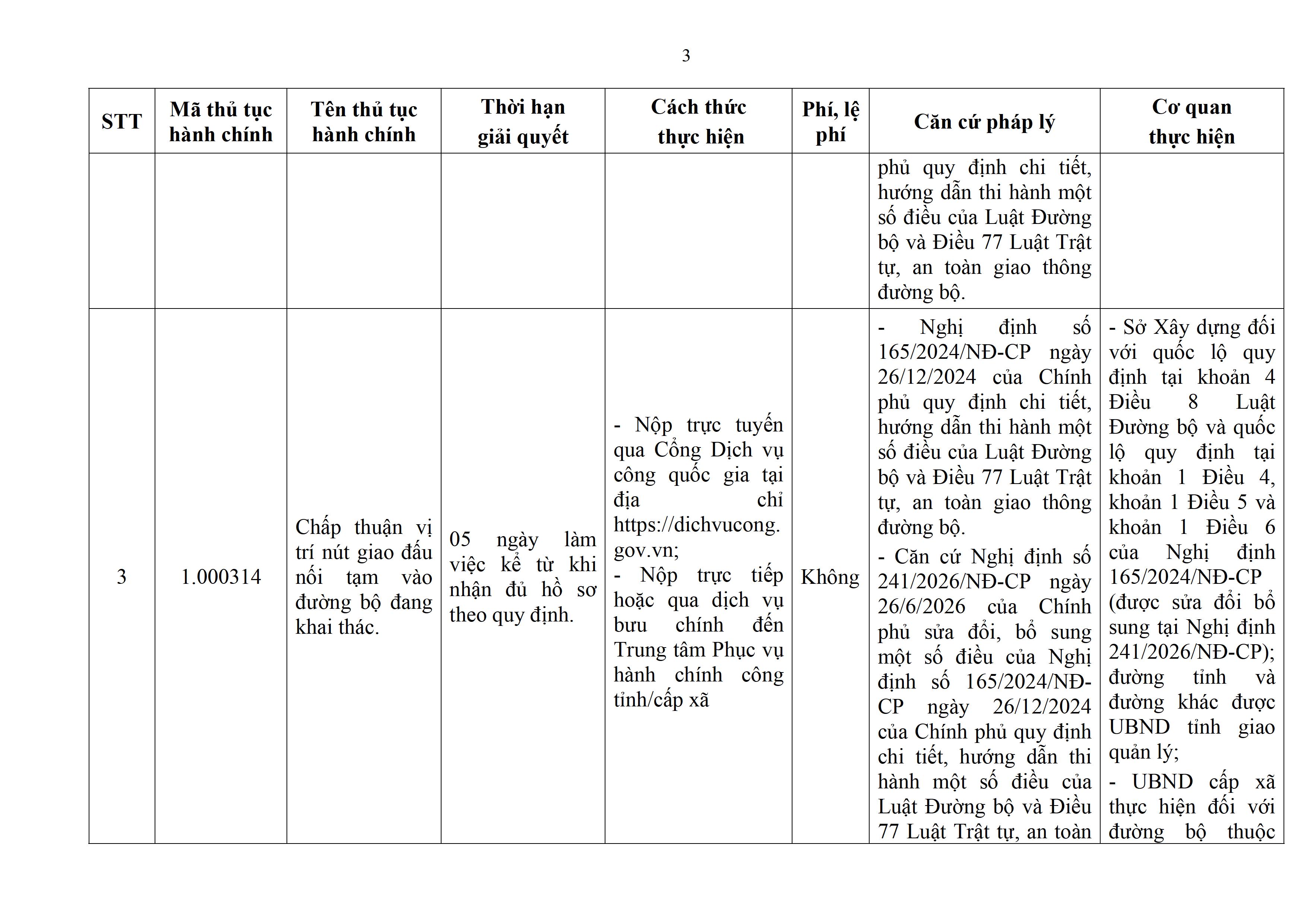 copy-of-copy-of-phu-lucsigned-2-0003