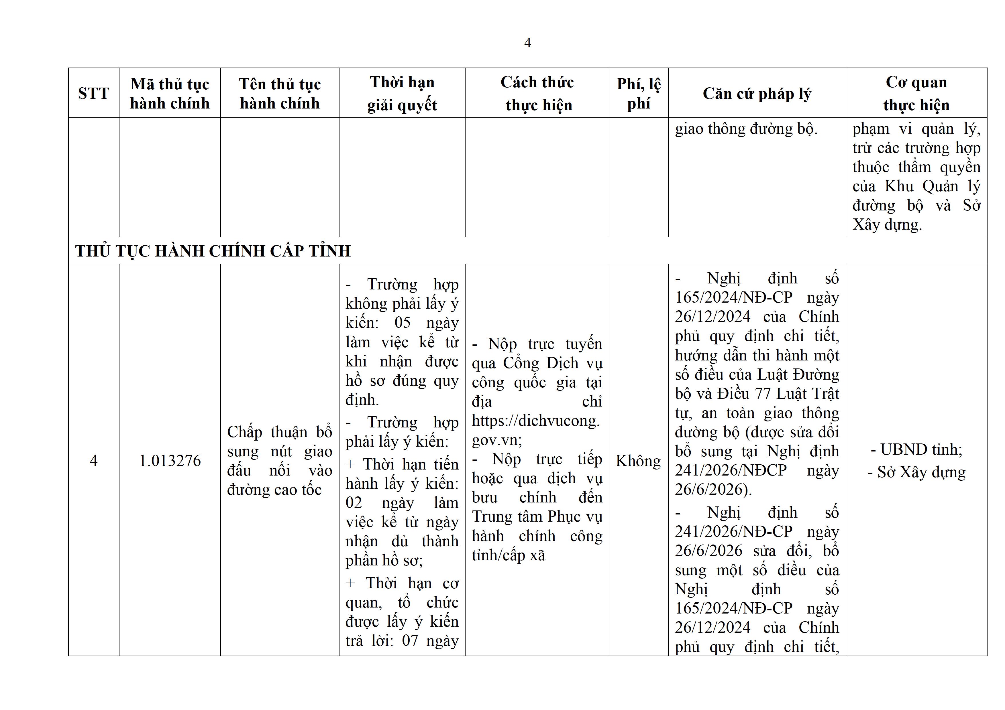 copy-of-copy-of-phu-lucsigned-2-0004