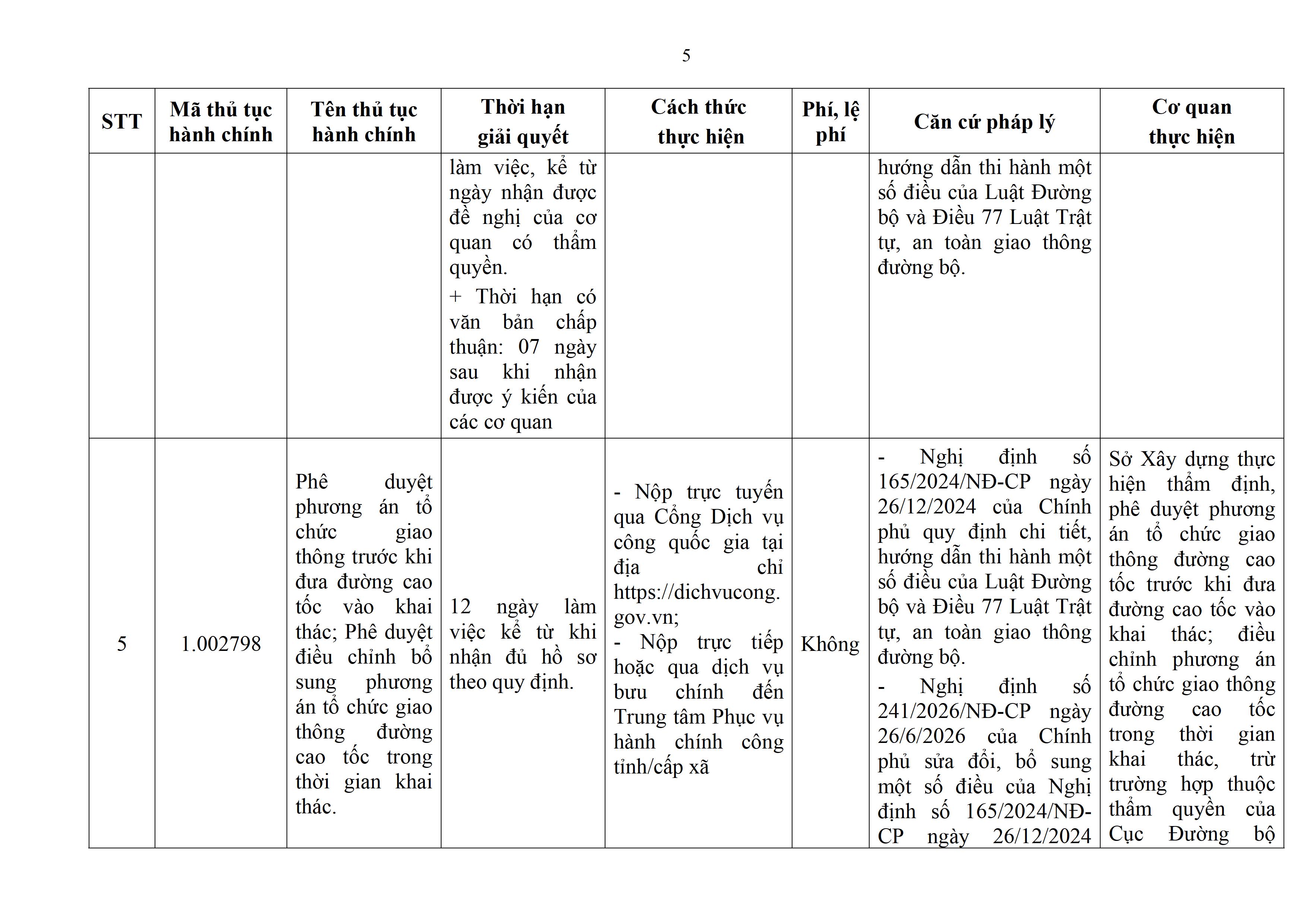 copy-of-copy-of-phu-lucsigned-2-0005
