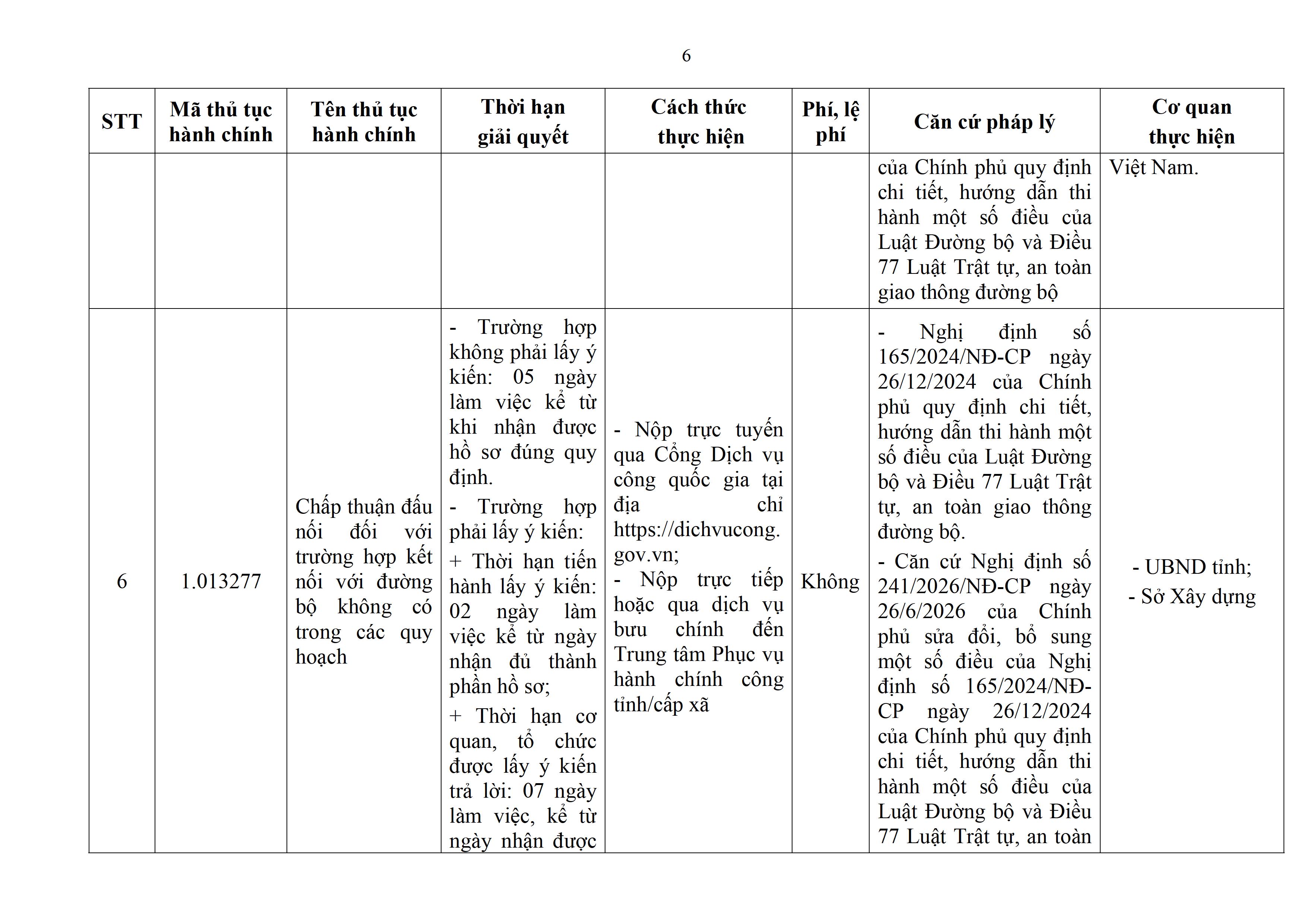 copy-of-copy-of-phu-lucsigned-2-0006