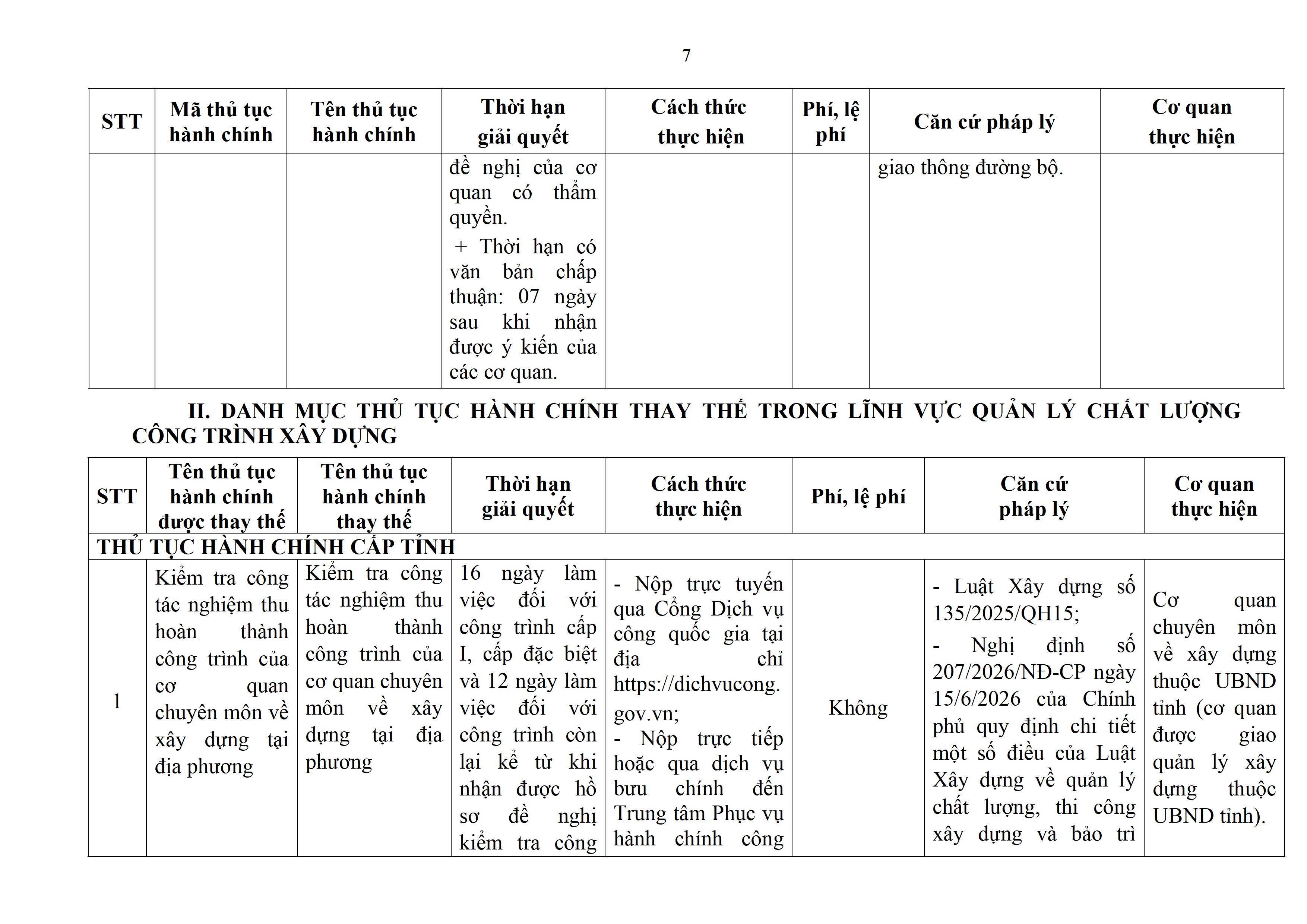 copy-of-copy-of-phu-lucsigned-2-0007
