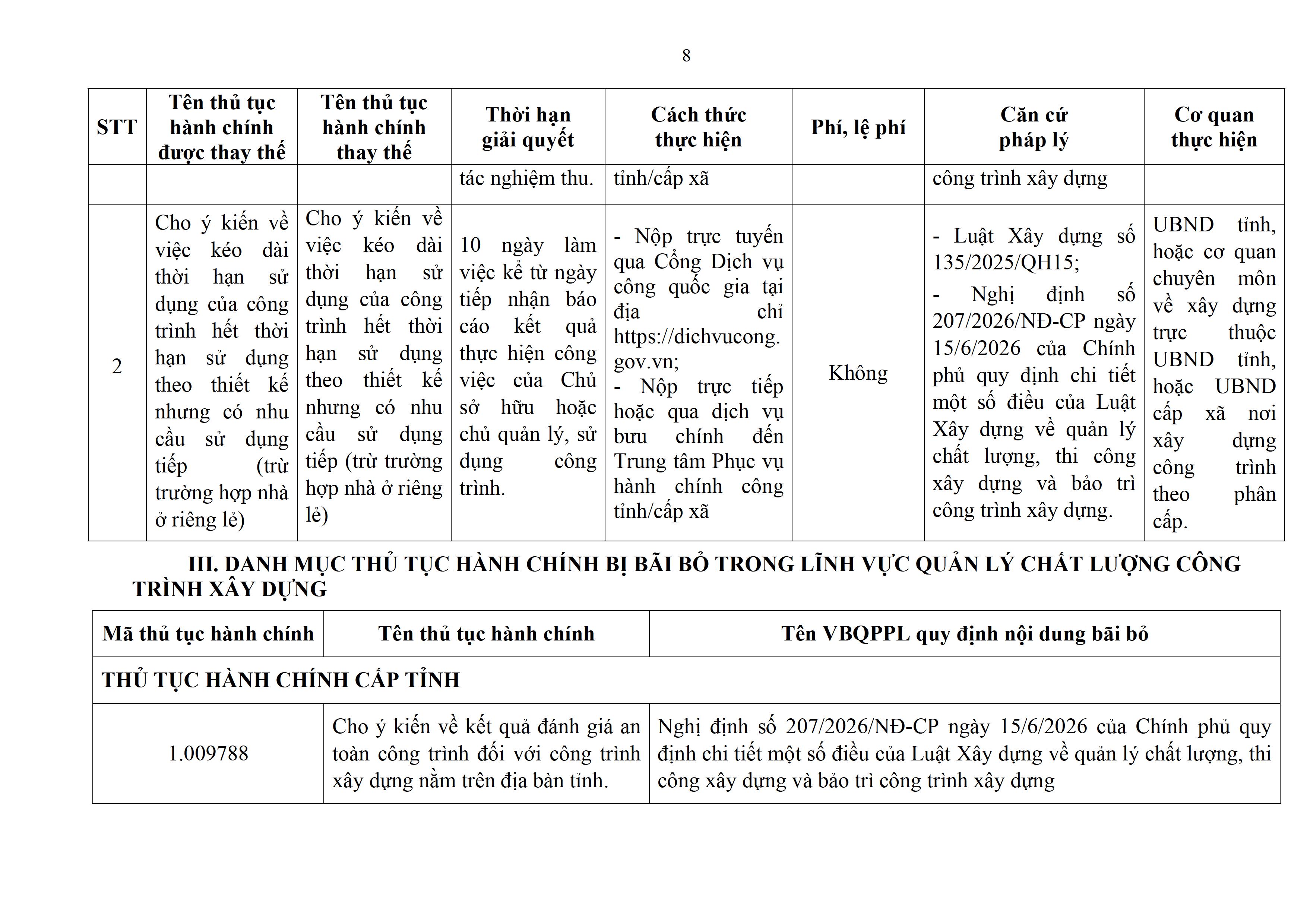copy-of-copy-of-phu-lucsigned-2-0008