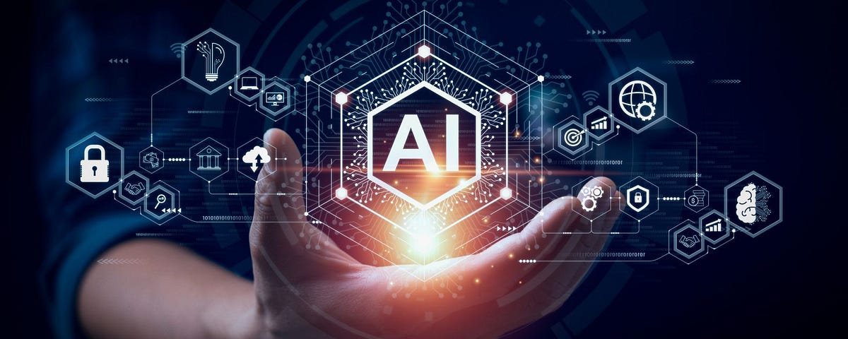 ai-arrow