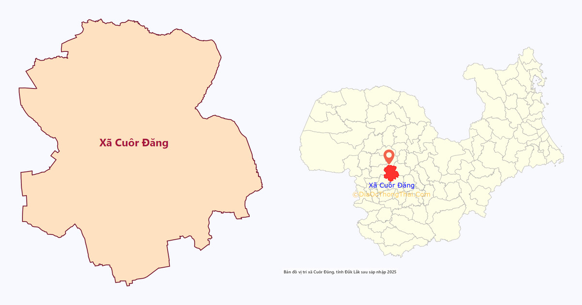 dak-lak-cuor-dang