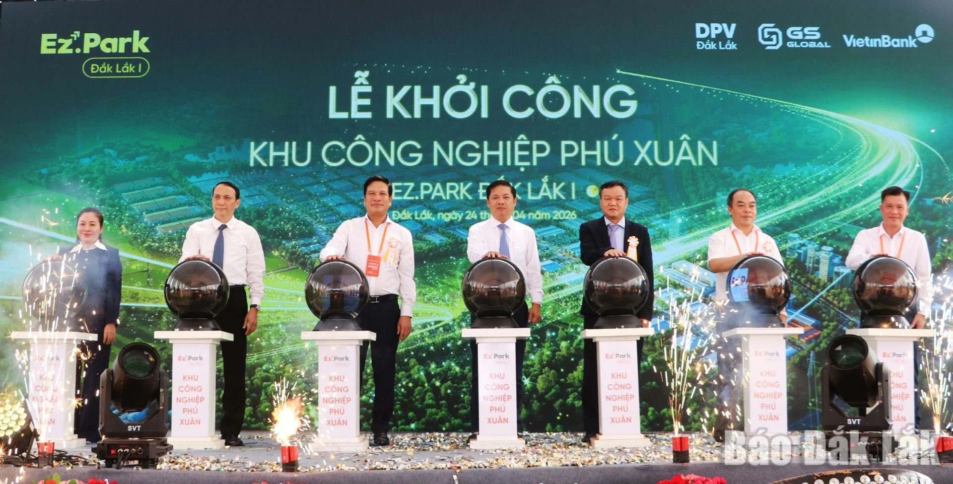 khu-cong-nghiep-phu-xuan