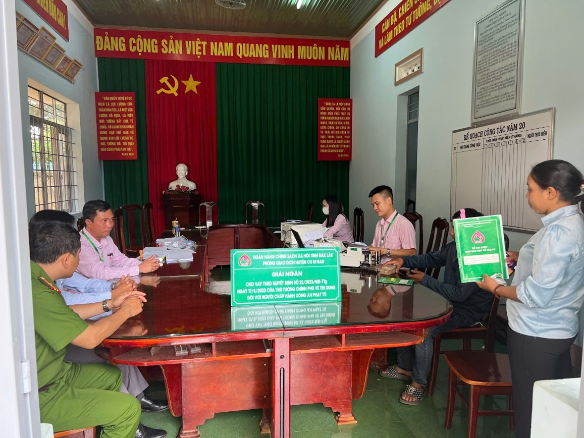 anh-1