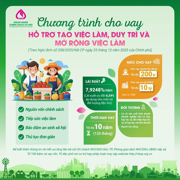chinh-sach-1