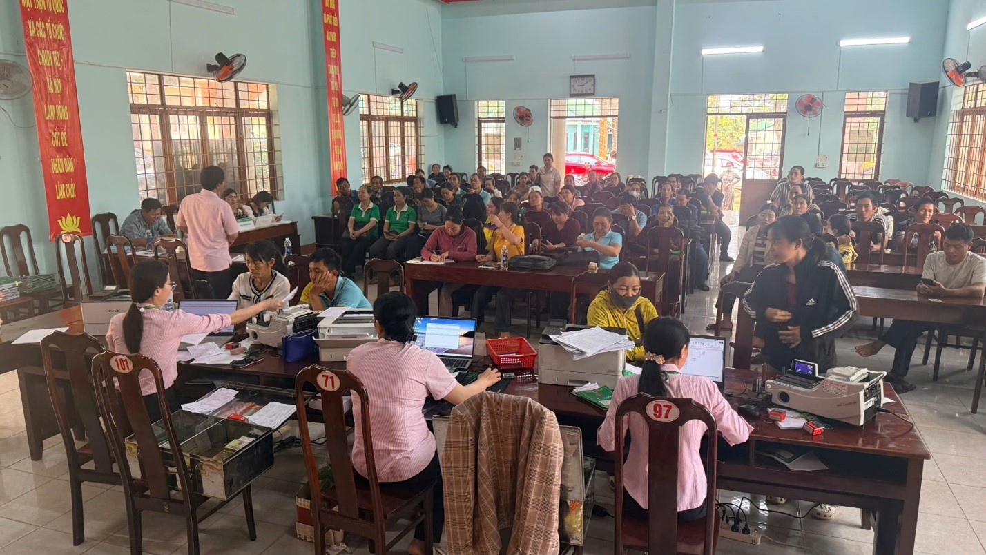 chinh-sach-3