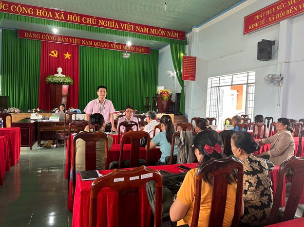 chinh-sach-4