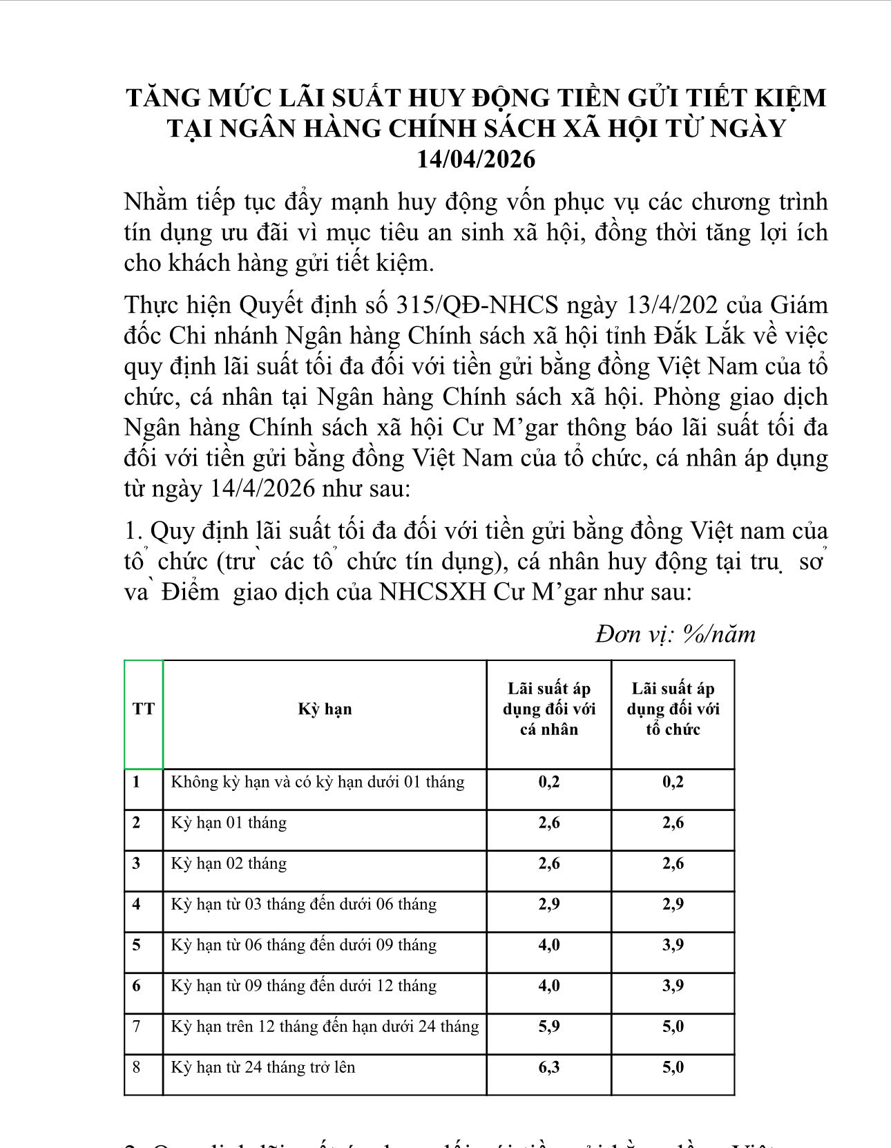 z7748565513558-fd8ffbd61d99ab4a388df9d7665ede32