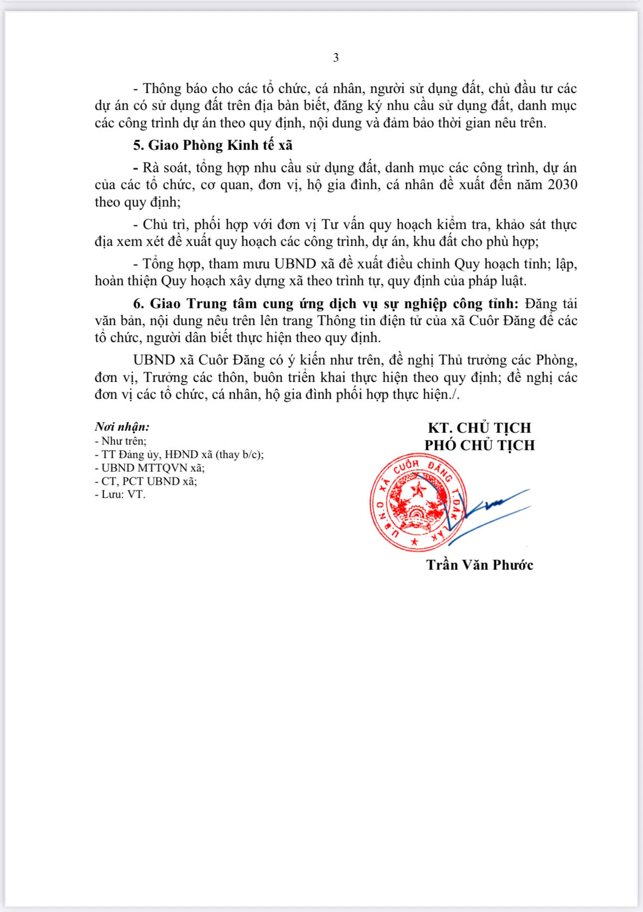 z7748565523404-cb364c53b40ceda18898e3411f700d58