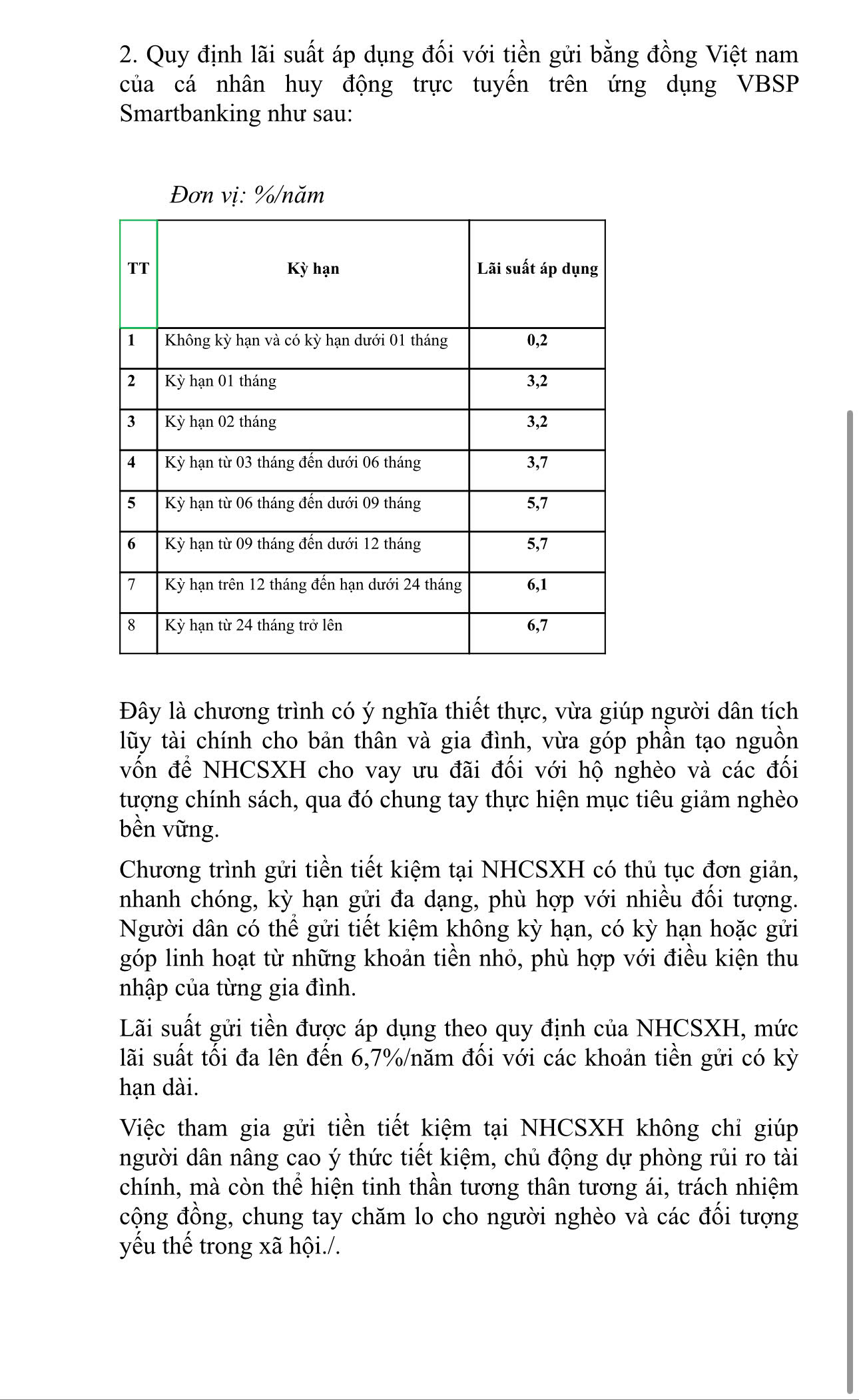 z7748566542389-8ea568289adbe8d22fb6f1c76b20463c