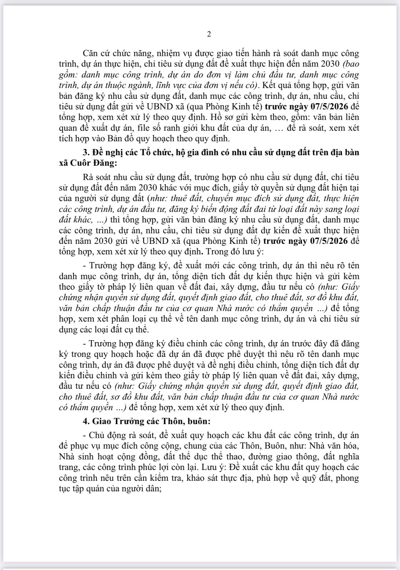 z7748566555513-49515587088df53e9a08bf4e58fffeb1