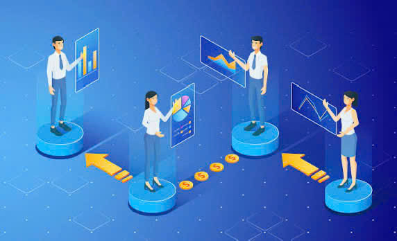 Đắk Lắk: Tăng tốc chuyển đổi số để giảm nghèo thông tin, nâng cao năng lực số