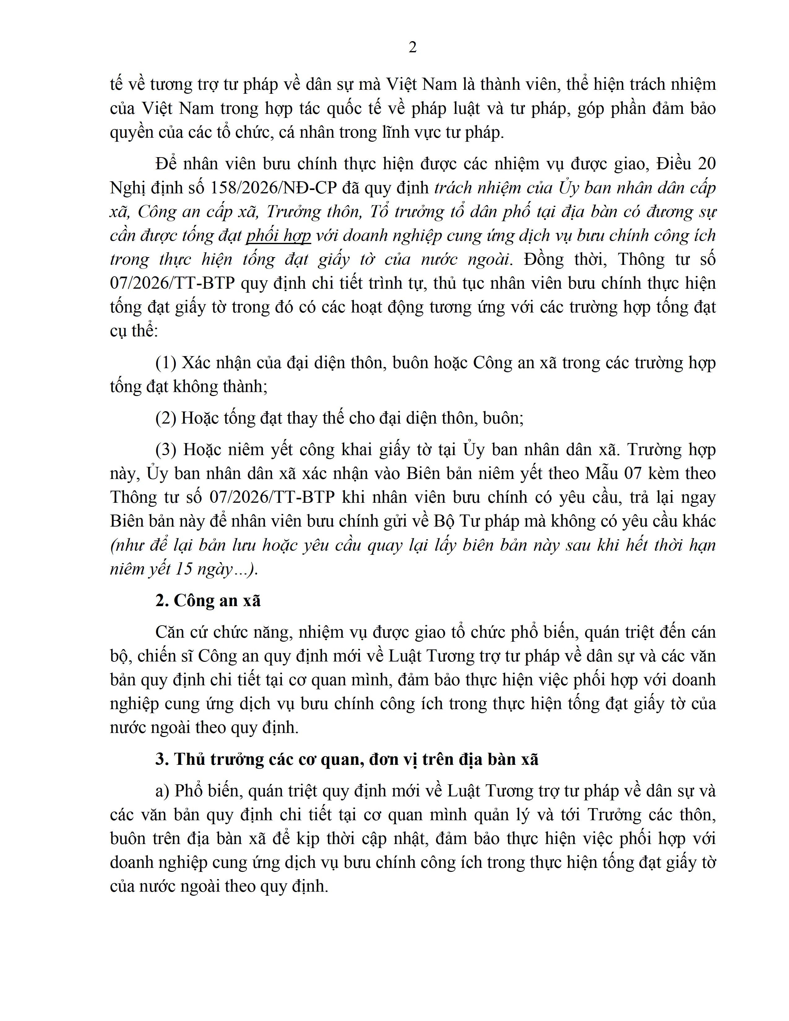 copy-of-ve-viec-thuc-hien-luat-tuong-tro-tu-phap-ve-dan-su-va-cac-van-ban-quy-dinh-chi-tiet-huong-dan-thi-hanh-0002