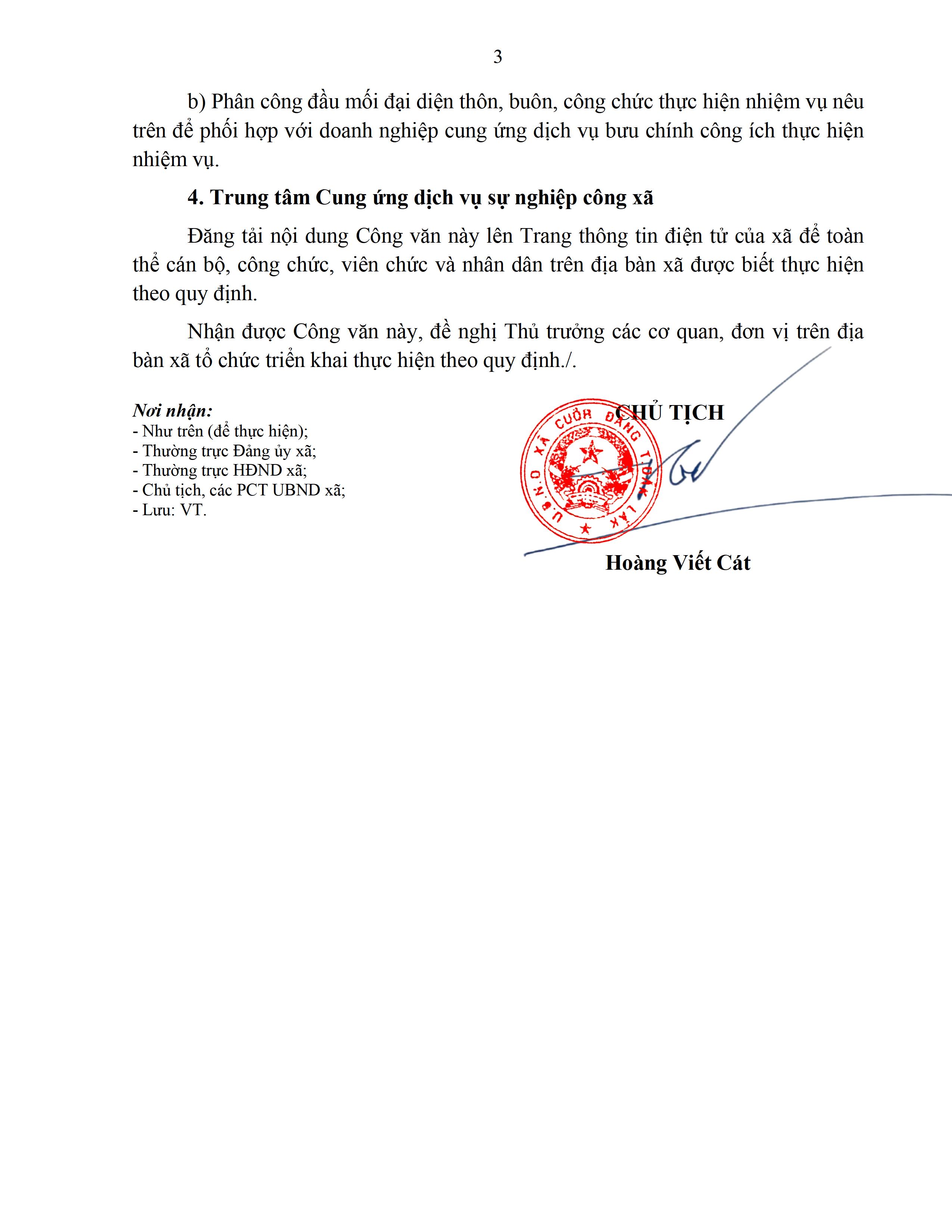 copy-of-ve-viec-thuc-hien-luat-tuong-tro-tu-phap-ve-dan-su-va-cac-van-ban-quy-dinh-chi-tiet-huong-dan-thi-hanh-0003