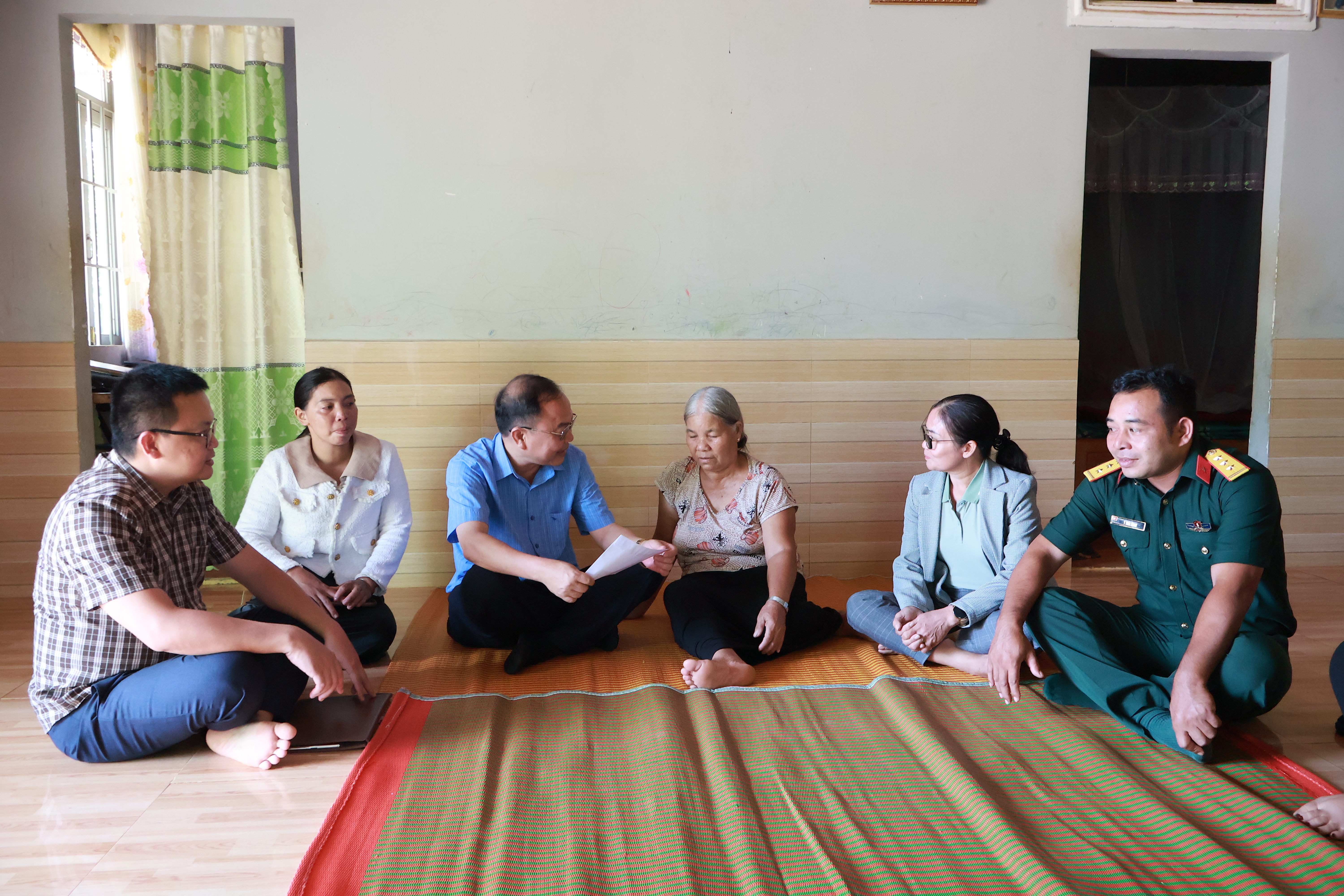 img-2186