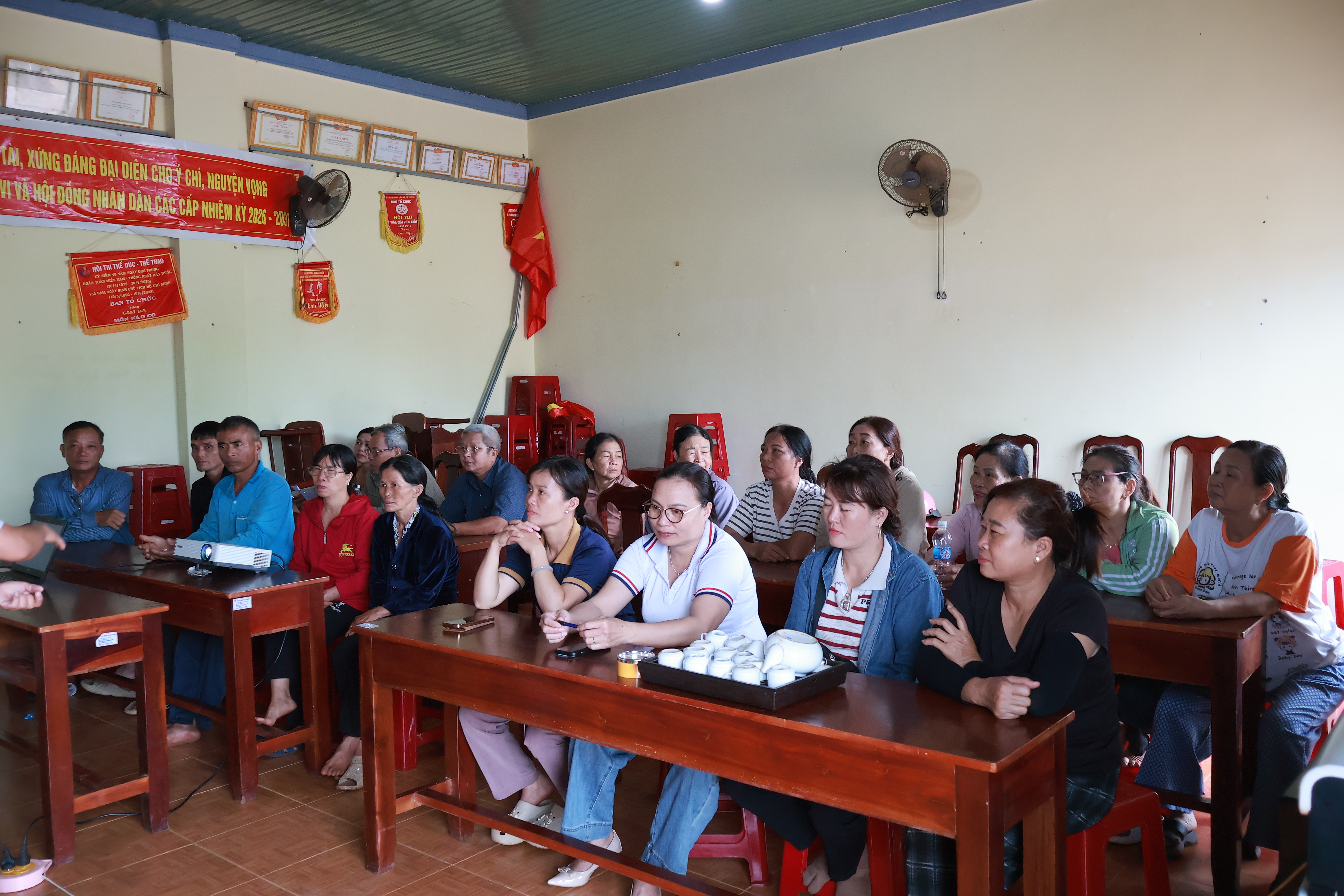 img-3979-copy