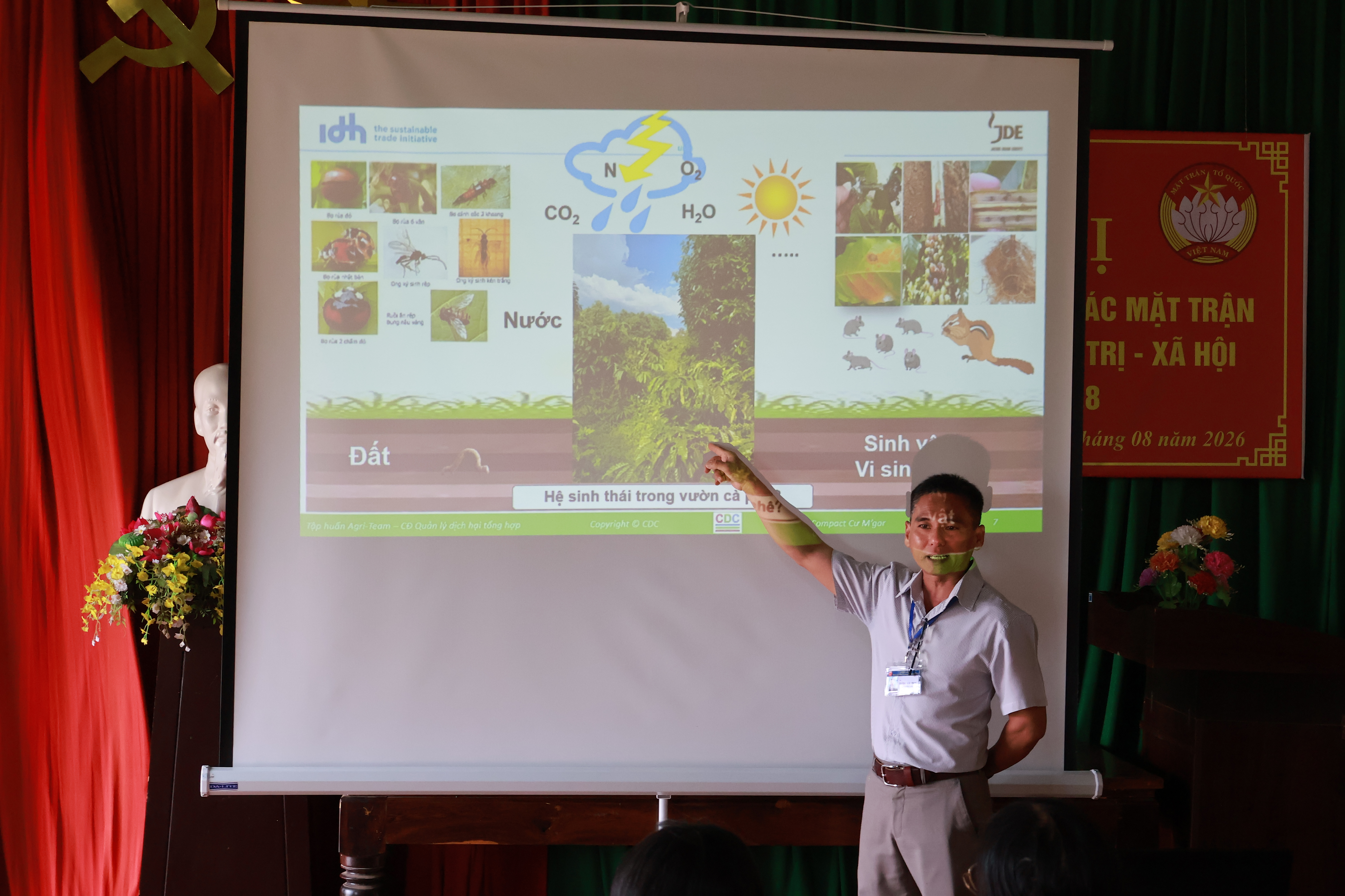 img-4009