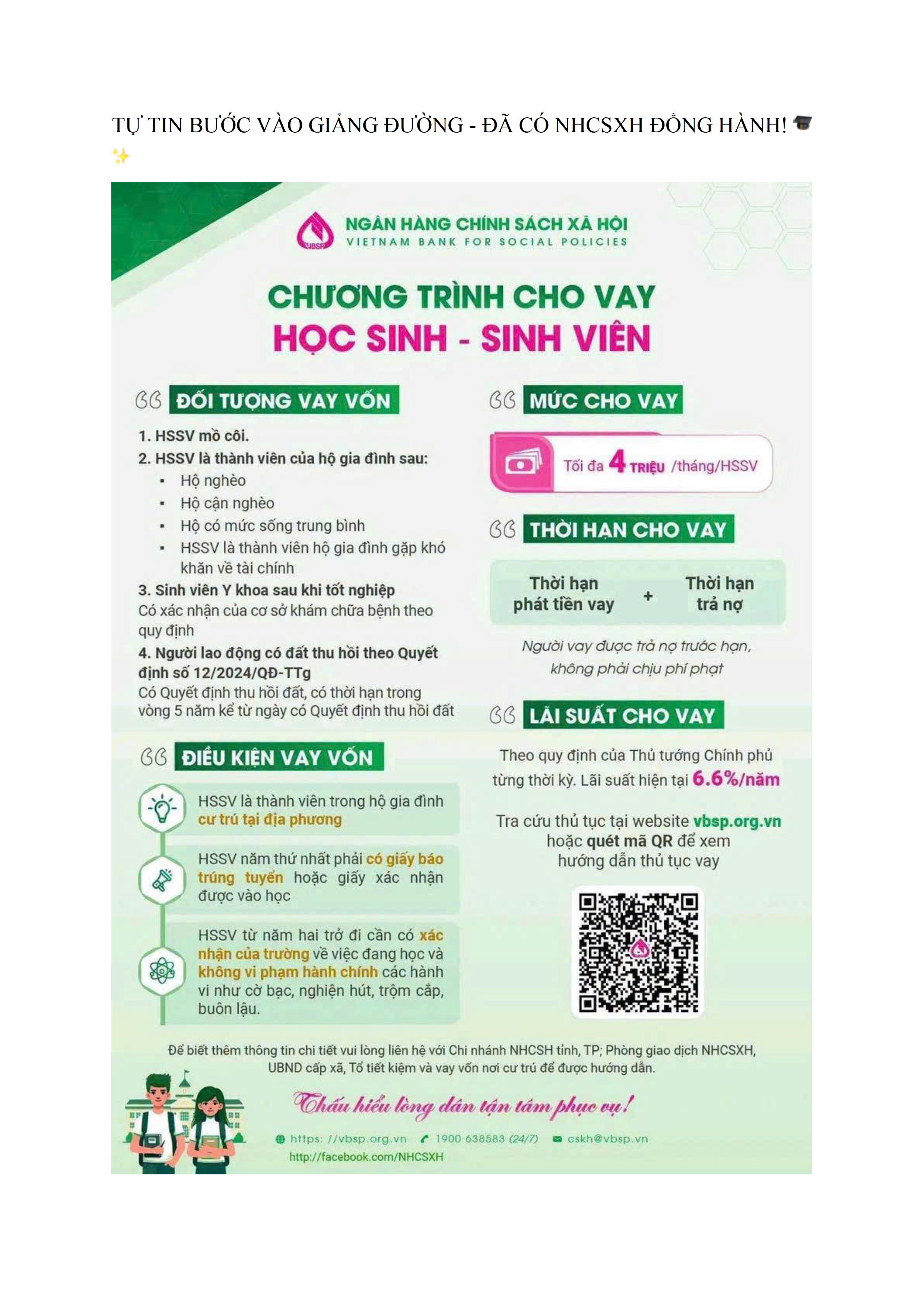 tu-tin-buoc-vao-giang-duong-0001