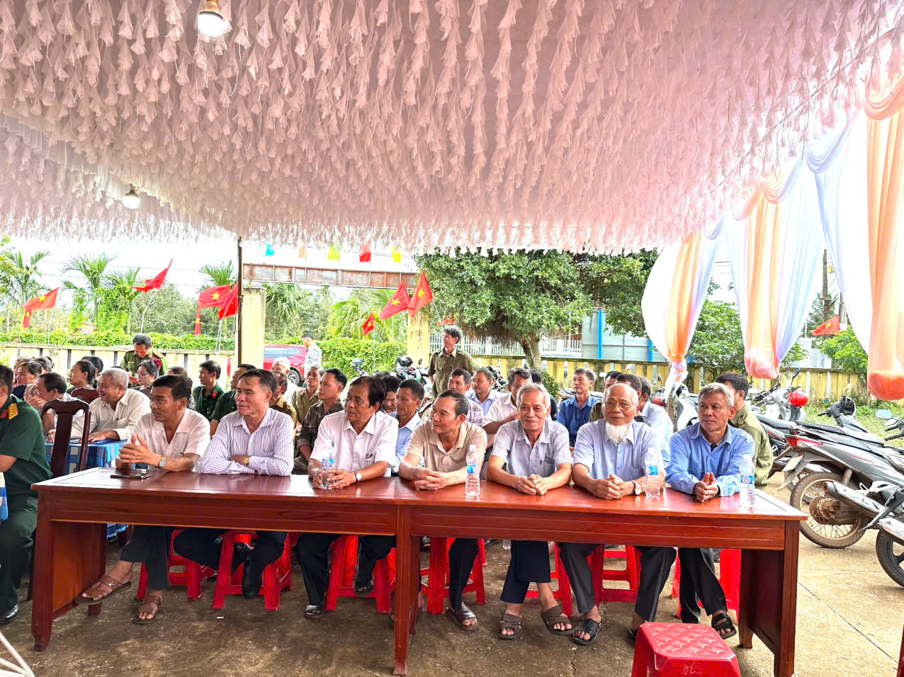 z8092336795690-b5270a90614b15ceb314a0292124ca41