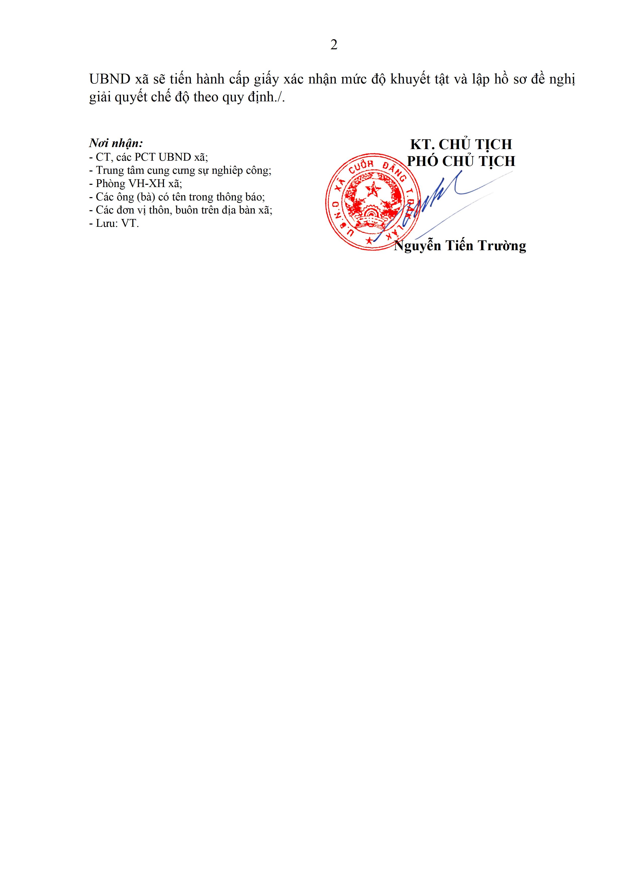 289-thong-bao-niem-yet-cong-khai-ket-qua-xac-dinh-dang-tat-va-nuc-do-khuyet-tatsignedsignedsigned-0002