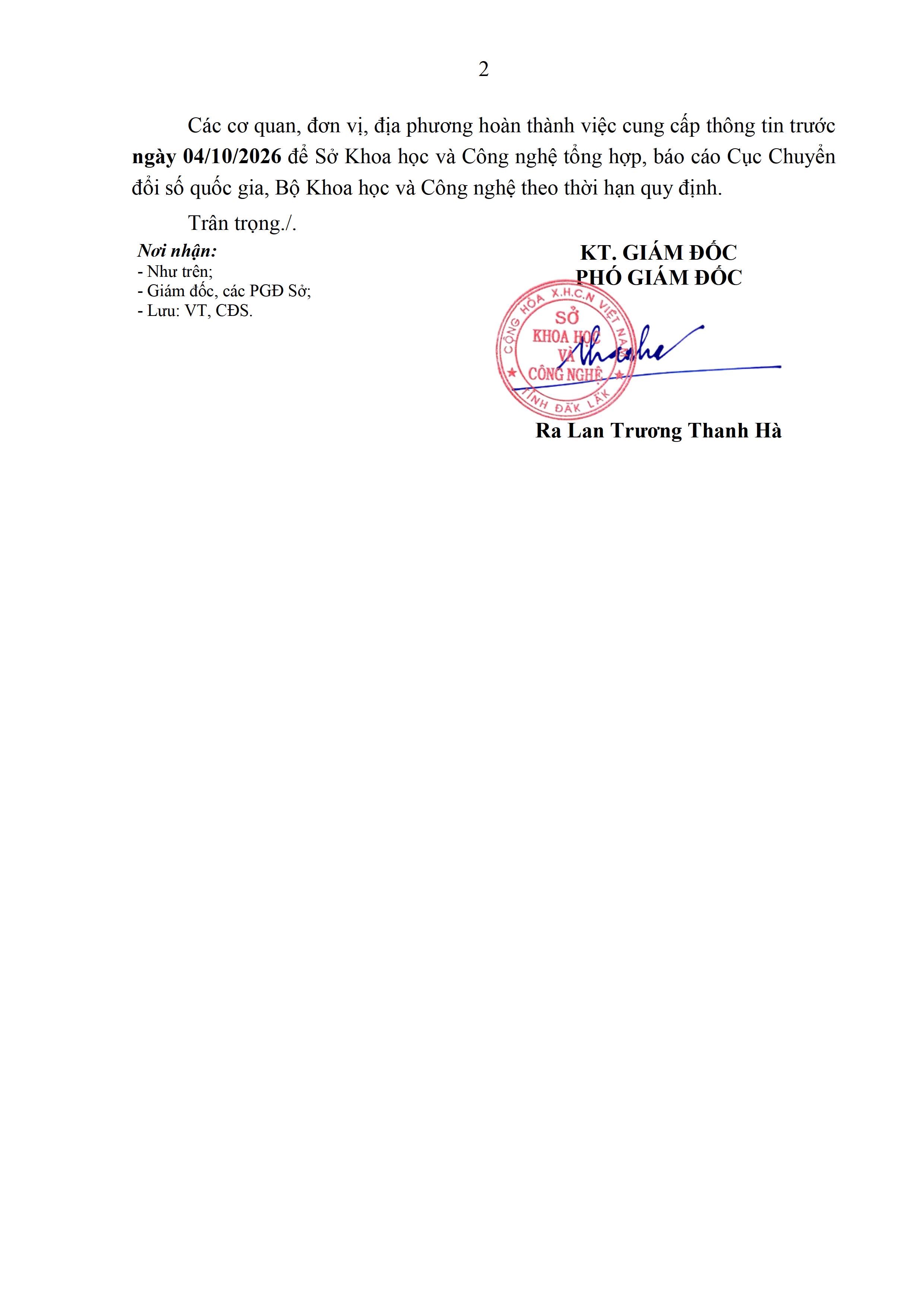 5013-skhcn-cds-01-10-2026-1-1-0002