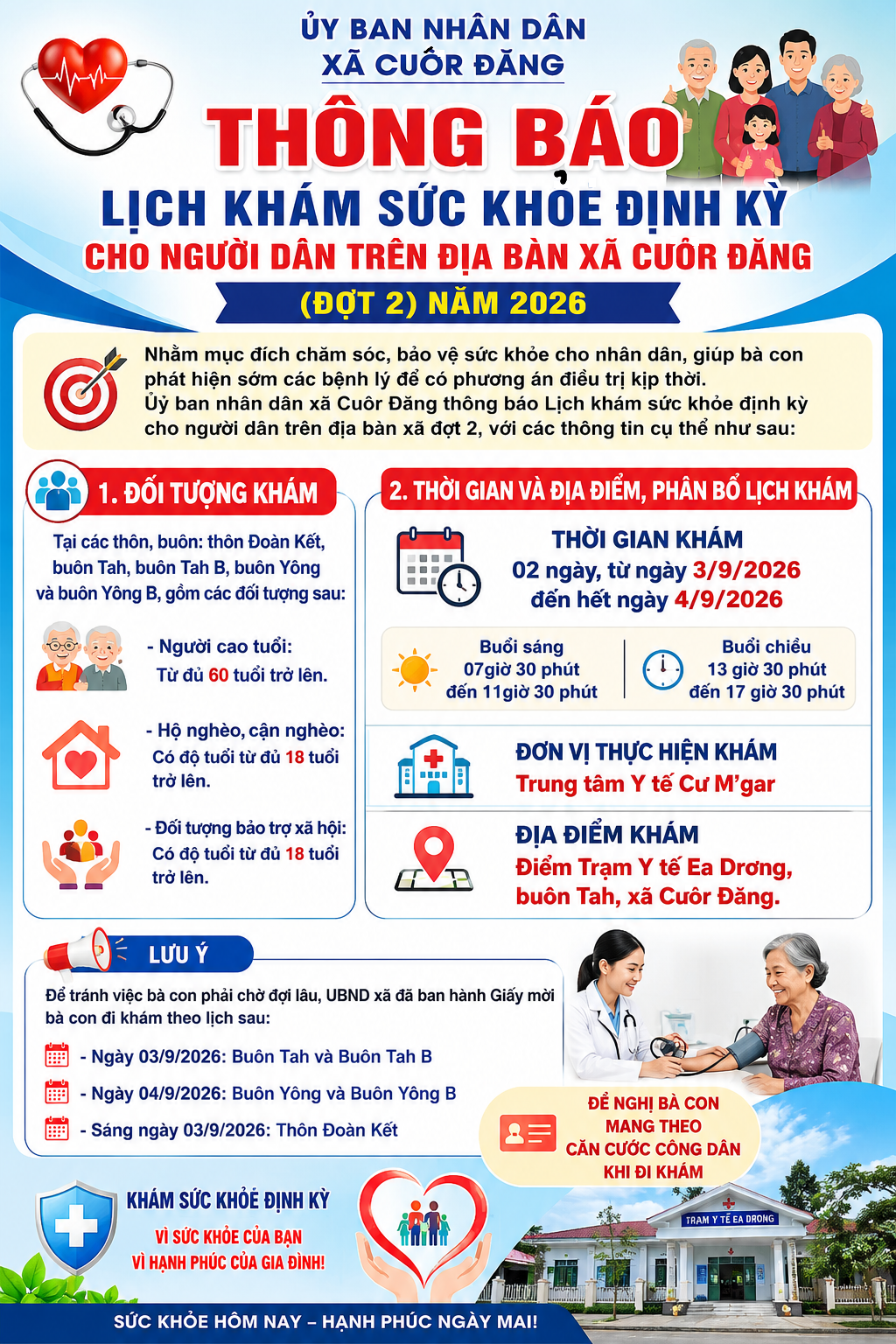 chatgpt-image-08-41-59-3-thg-9-2026