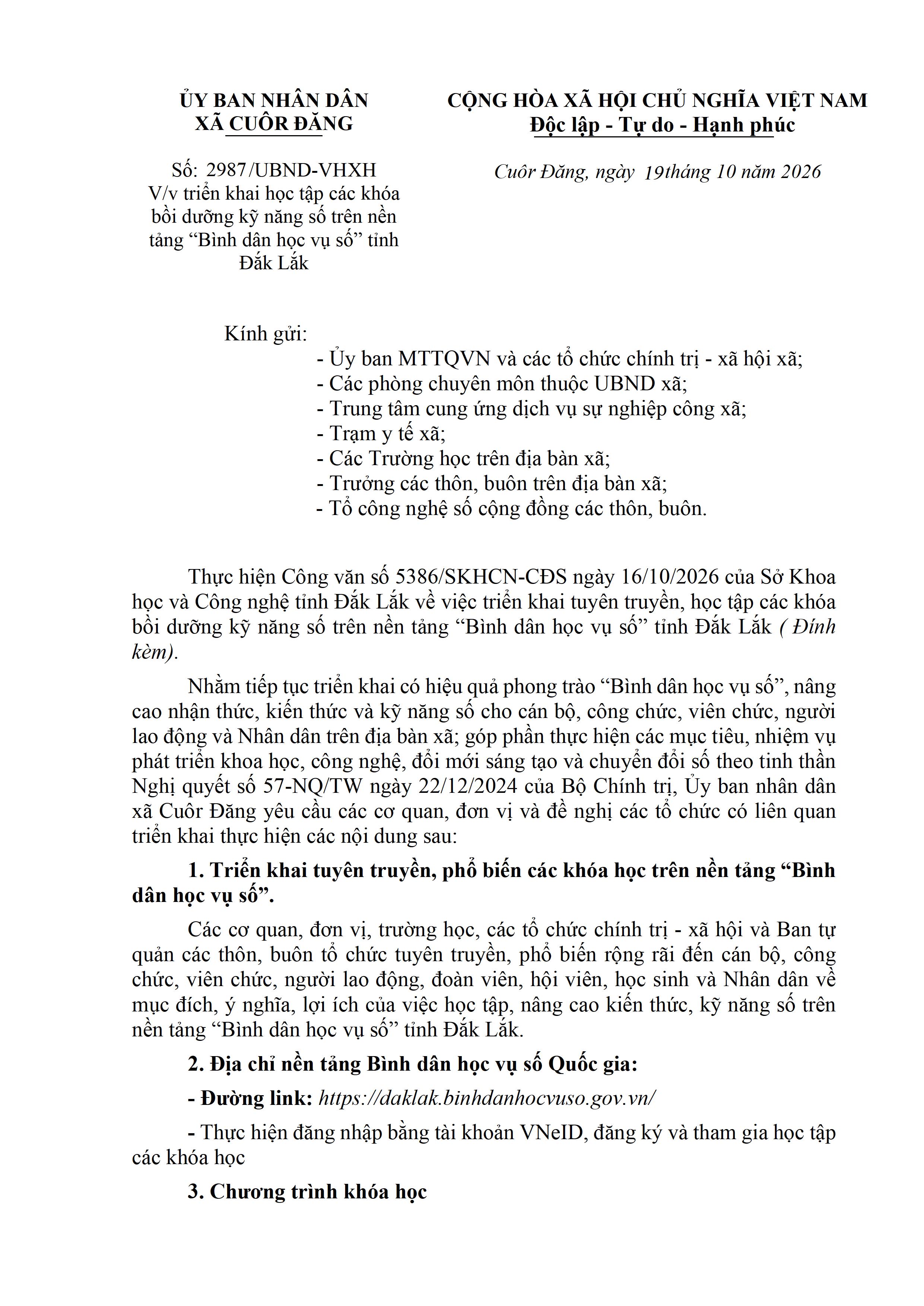 cong-van-trien-khai-lop-binh-dan-hoc-vu-sosignedsignedsigned-0001