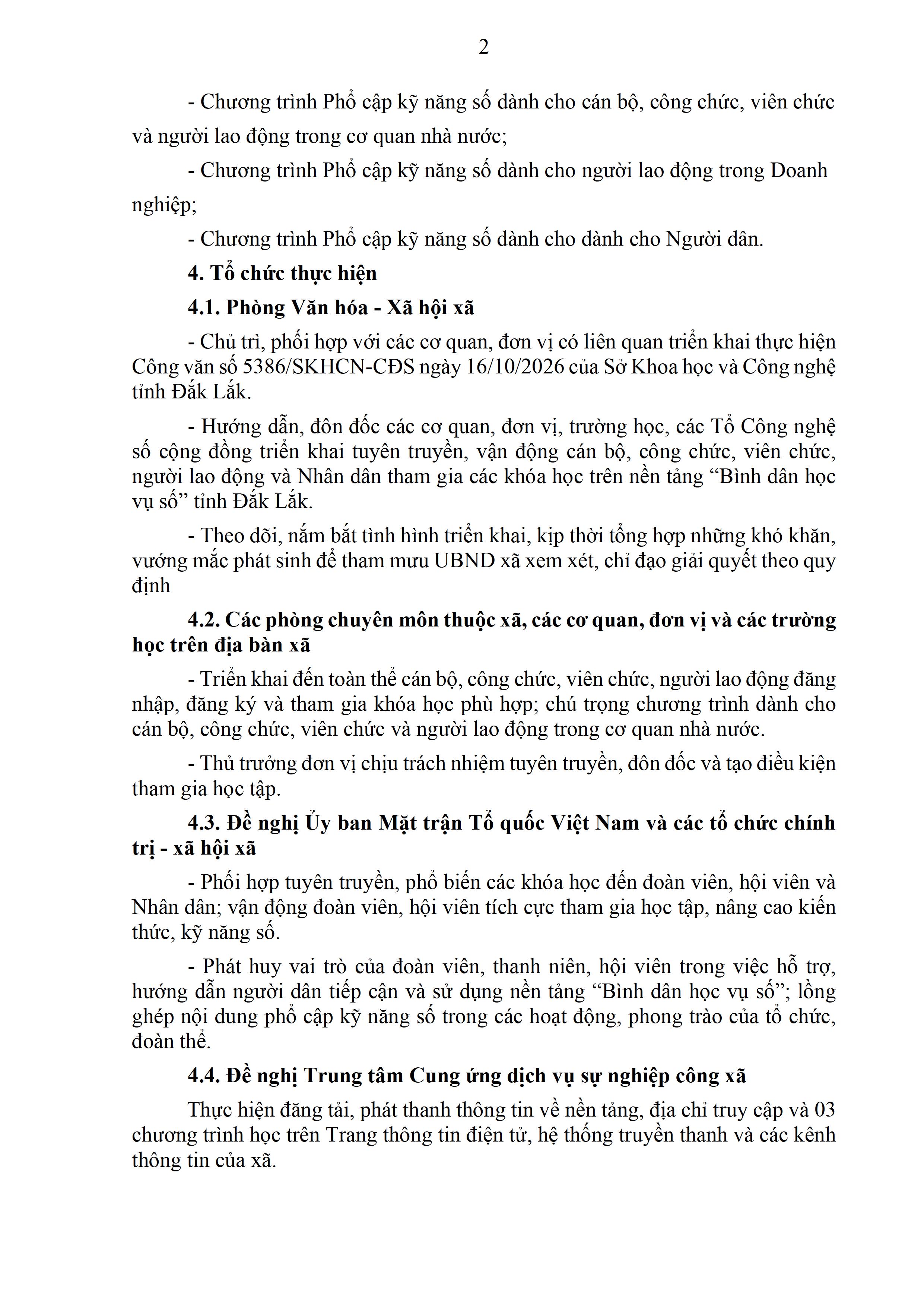 cong-van-trien-khai-lop-binh-dan-hoc-vu-sosignedsignedsigned-0002