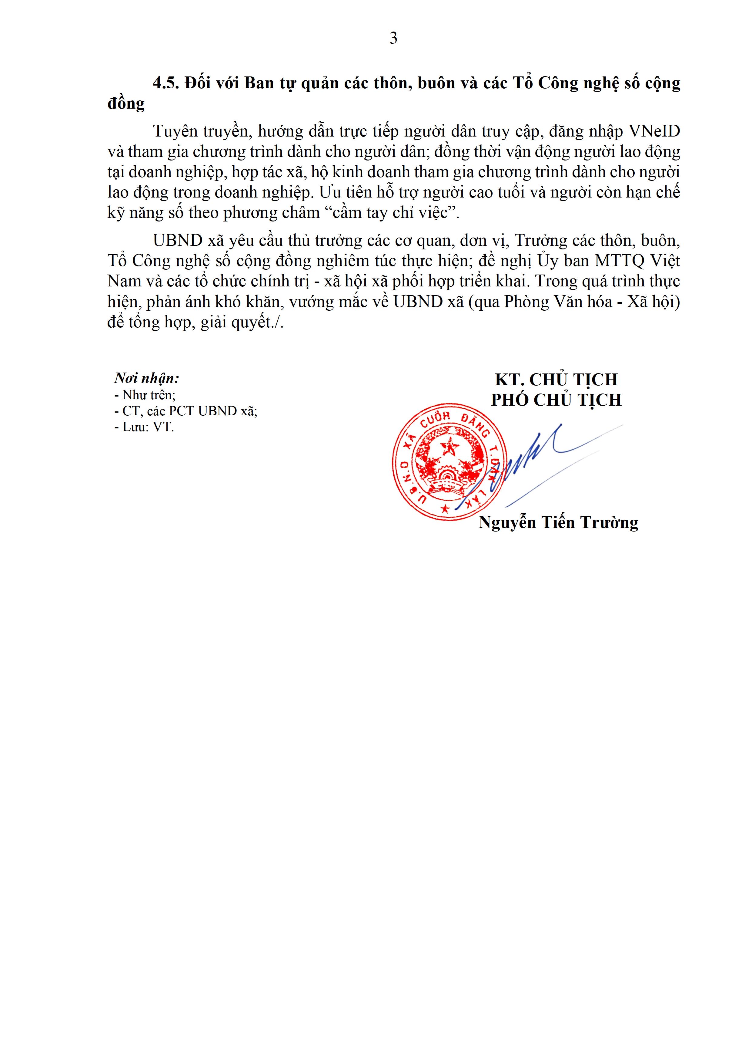 cong-van-trien-khai-lop-binh-dan-hoc-vu-sosignedsignedsigned-0003