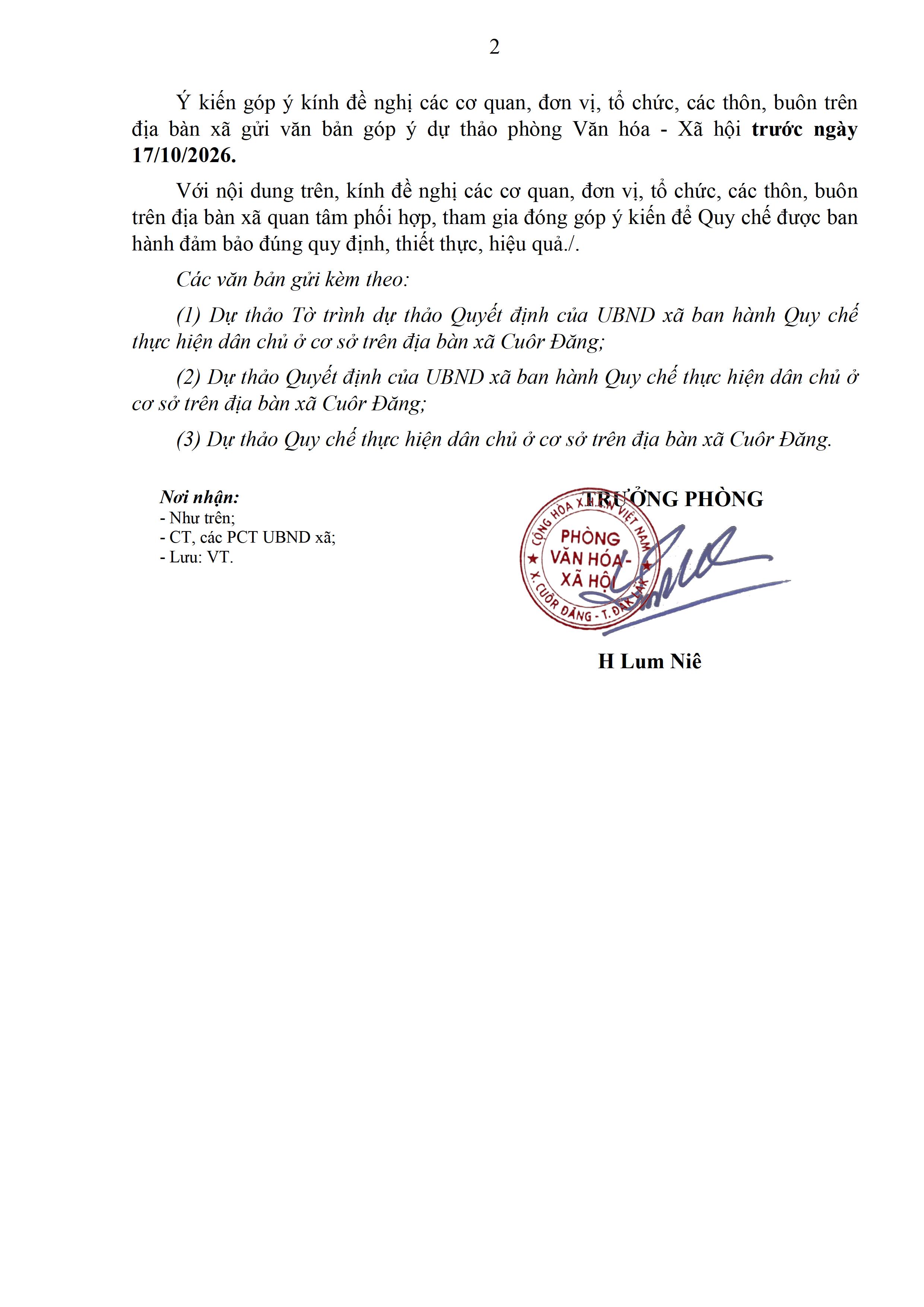cv-xin-y-kien-gop-y-doi-voi-du-thao-quyet-dinh-cua-ubnd-xa-ban-hanh-quy-che-thuc-hien-dan-chu-o-co-so-tren-dia-ban-xa-cuor-dangsignedsigned-0002