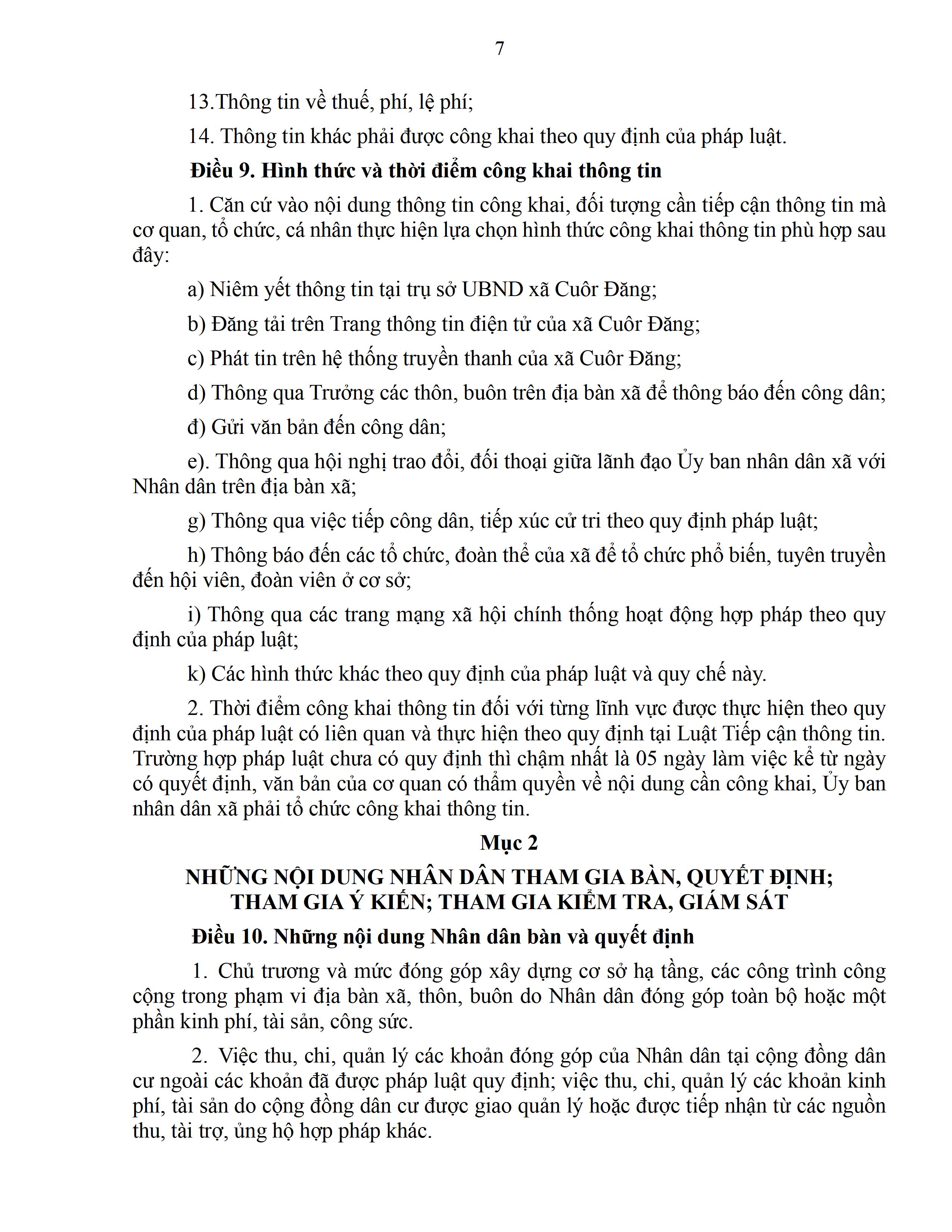 du-thao-quyet-dinh-ban-hanh-quy-che-thuc-hien-dan-chu-o-co-so-0007