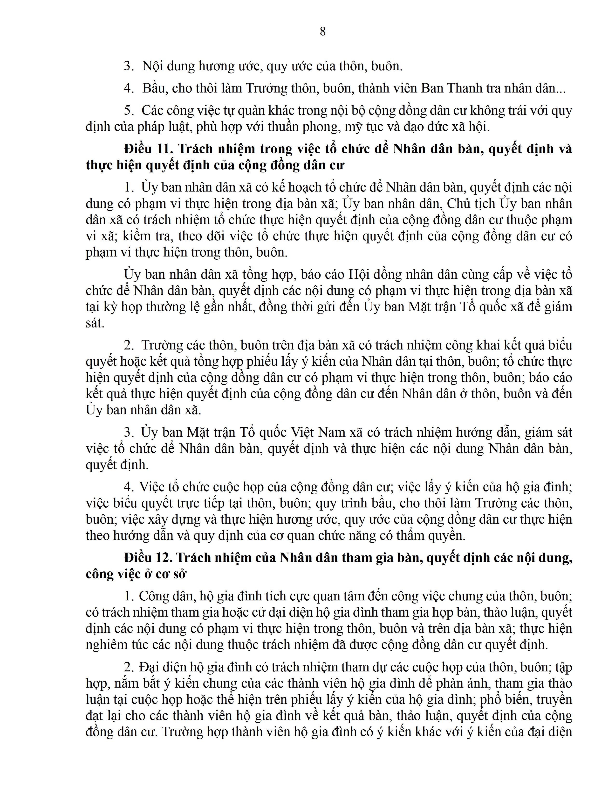 du-thao-quyet-dinh-ban-hanh-quy-che-thuc-hien-dan-chu-o-co-so-0008
