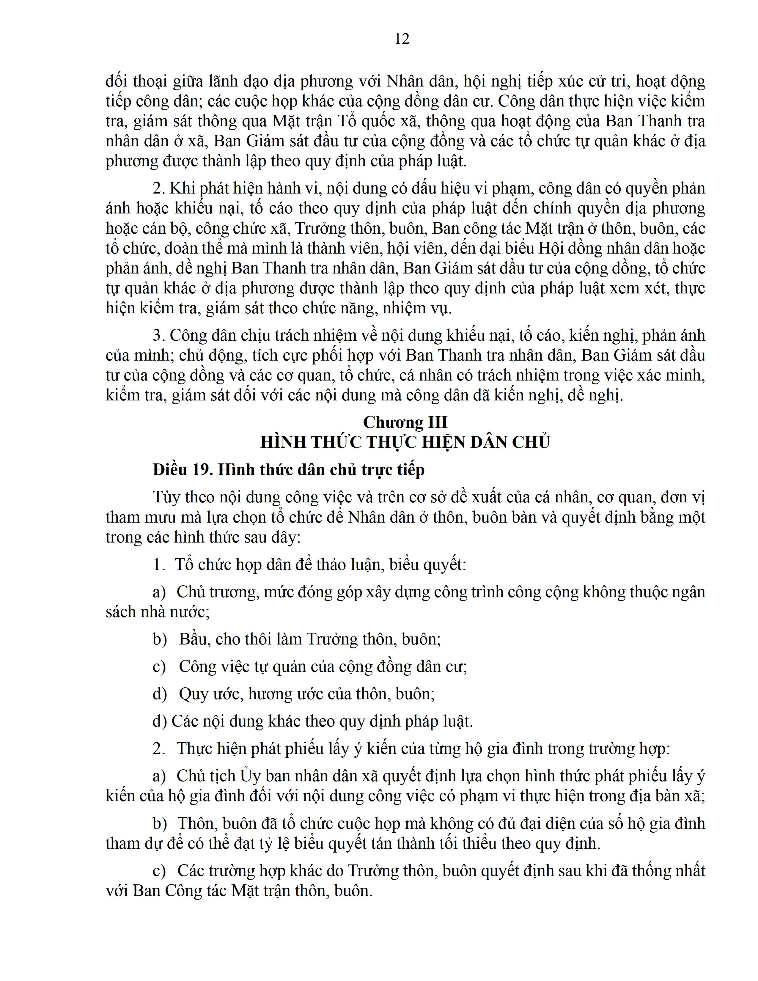 du-thao-quyet-dinh-ban-hanh-quy-che-thuc-hien-dan-chu-o-co-so-0012