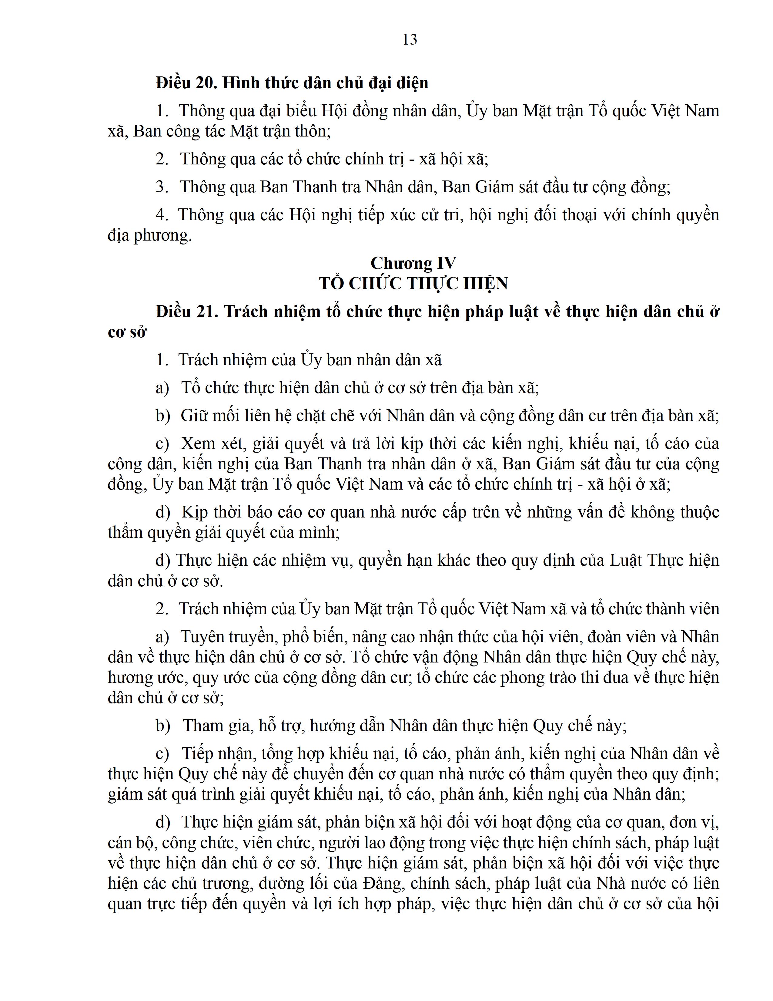du-thao-quyet-dinh-ban-hanh-quy-che-thuc-hien-dan-chu-o-co-so-0013