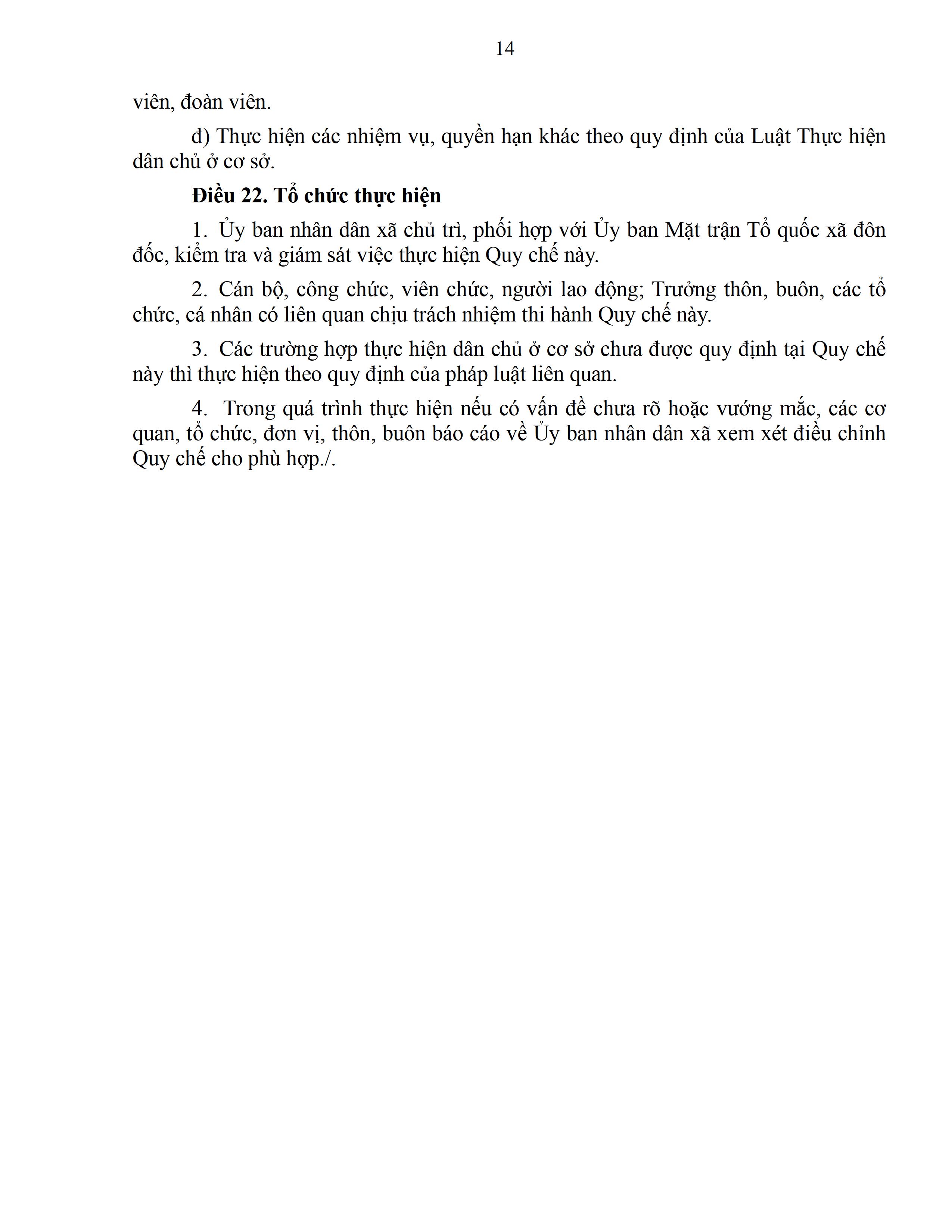 du-thao-quyet-dinh-ban-hanh-quy-che-thuc-hien-dan-chu-o-co-so-0014