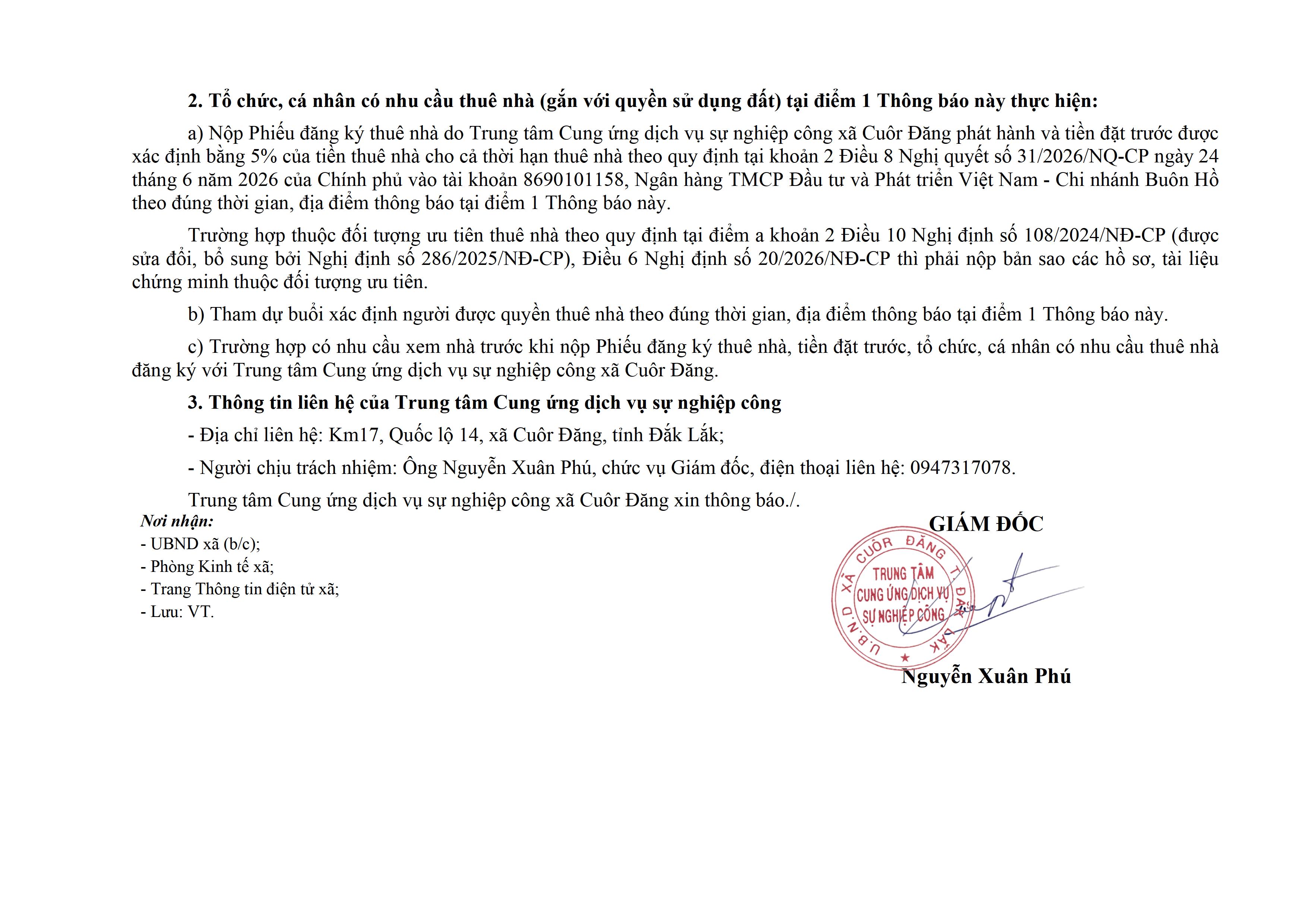 thong-bao-cho-thue-nhadat-lan-2signedsigned-0002