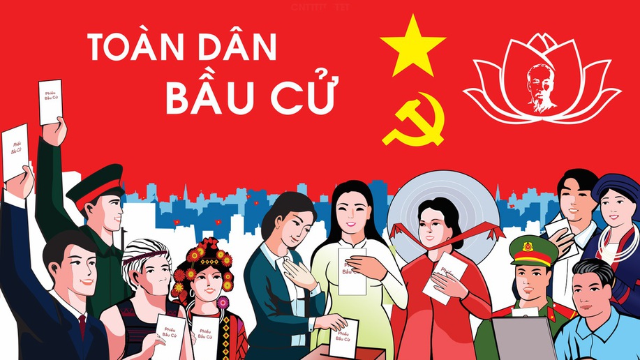 NGÀY HỘI NON SÔNG TRÊN BUÔN LÀNG CUÔR ĐĂNG
