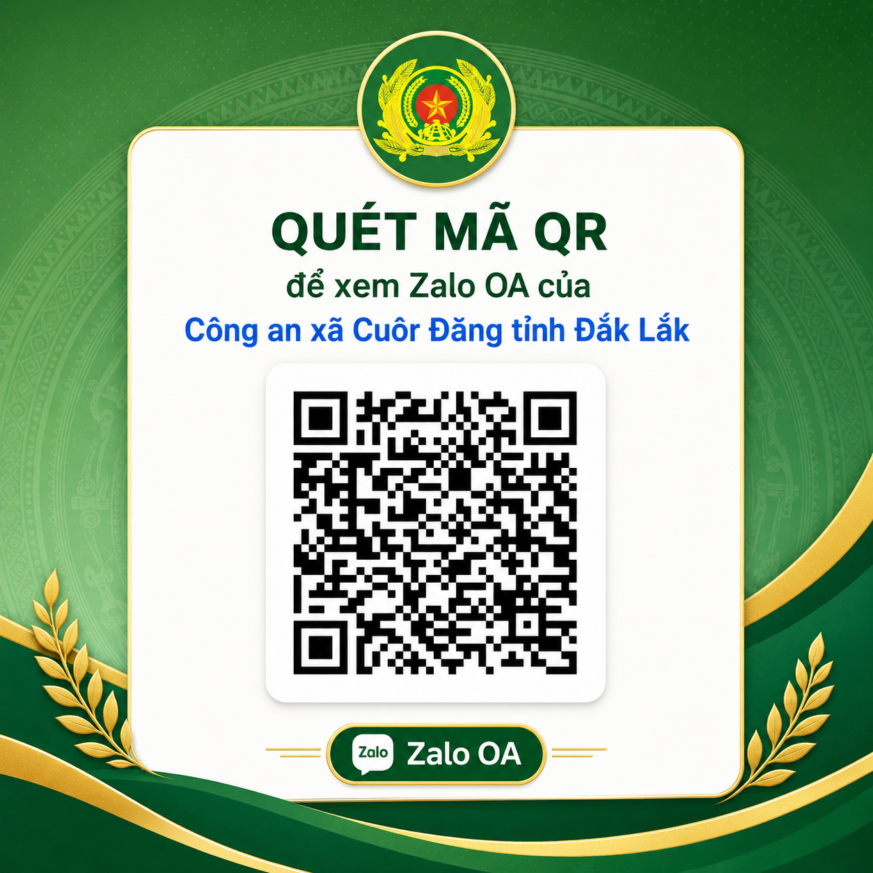 qr-cong-an-xa-cuordang